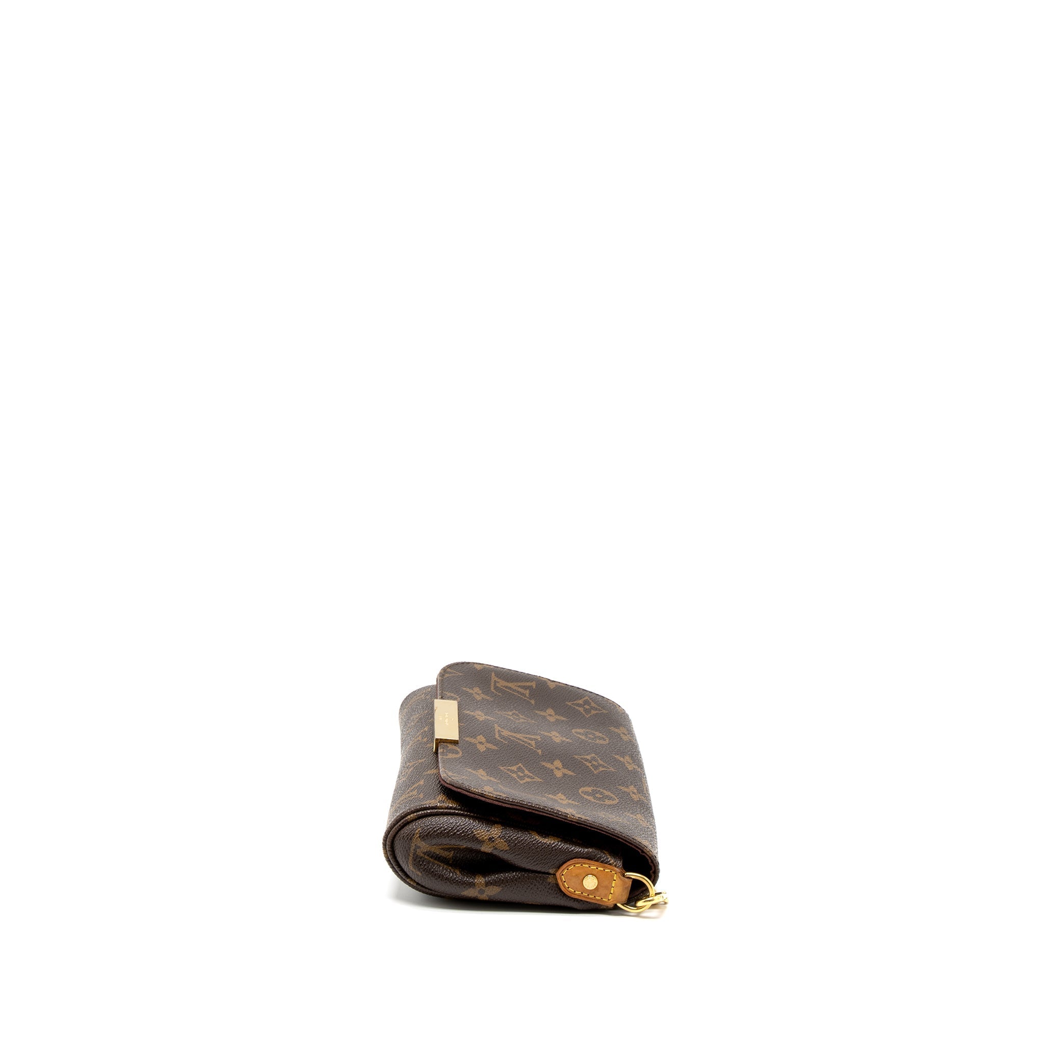 louis-vuitton-favourite-pm-bag-monogram-canvas-ghw