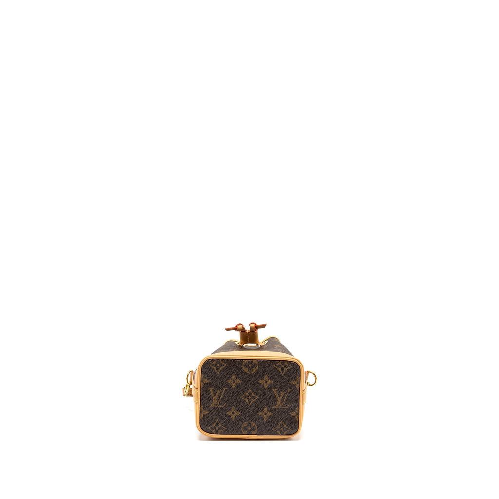 louis-vuitton-nano-noe-monogram-canvas-ghw-14