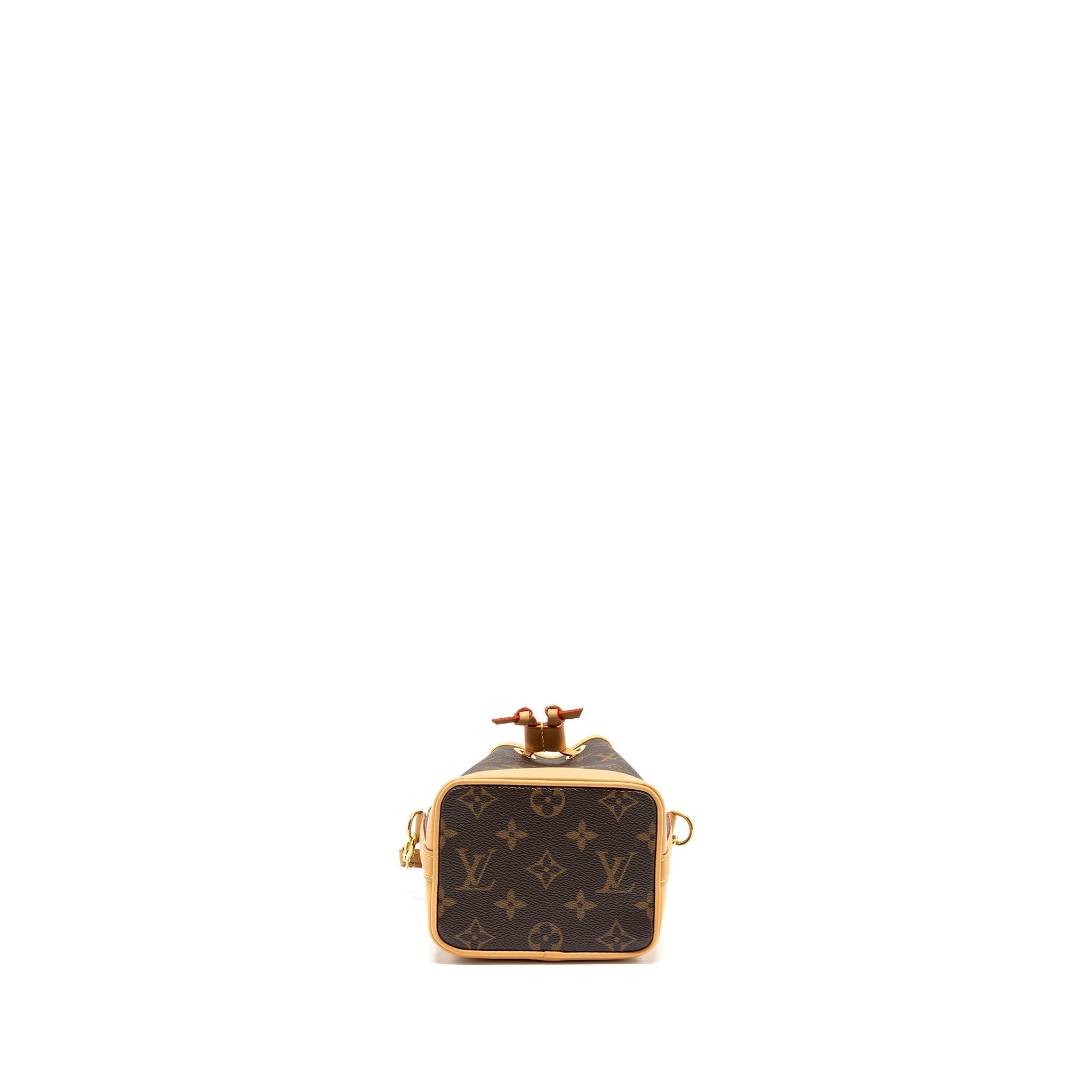 louis-vuitton-nano-noe-monogram-canvas-ghw-14