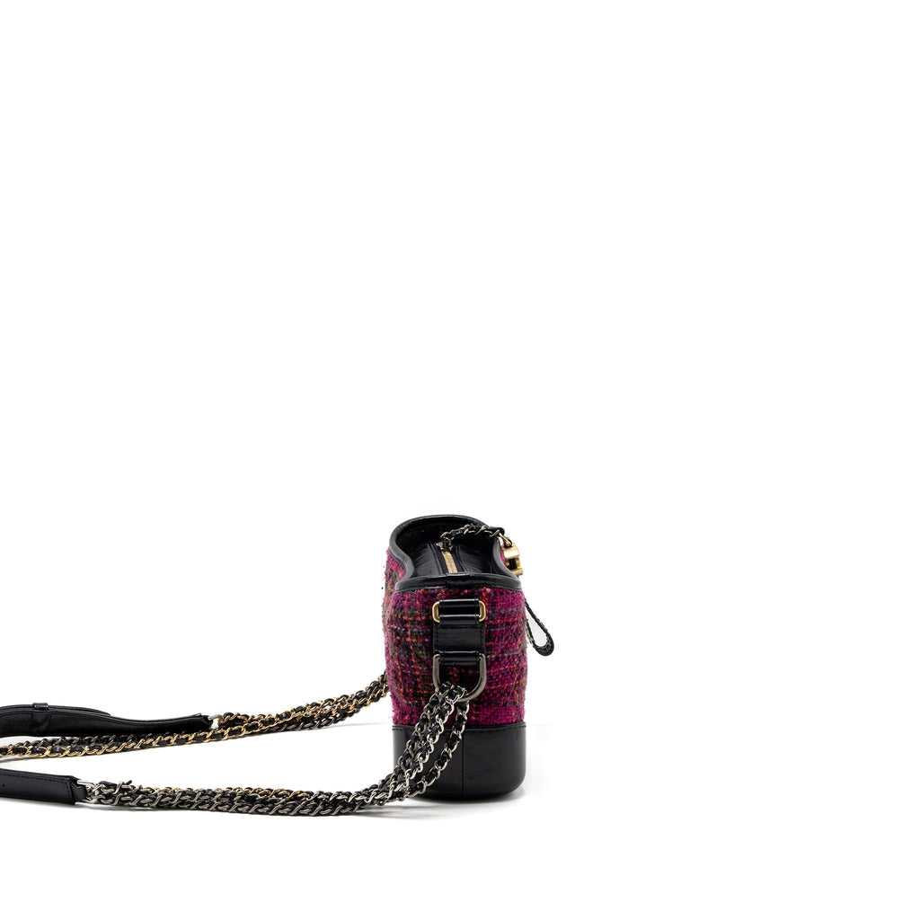 chanel-small-gabrielle-hobo-bag-tweed-calfskin-multicolour-multicolour-hardware