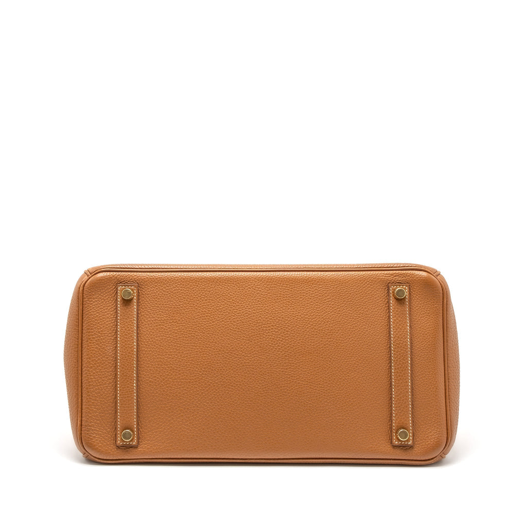 hermes-birkin-35-togo-gold-ghw-square-i