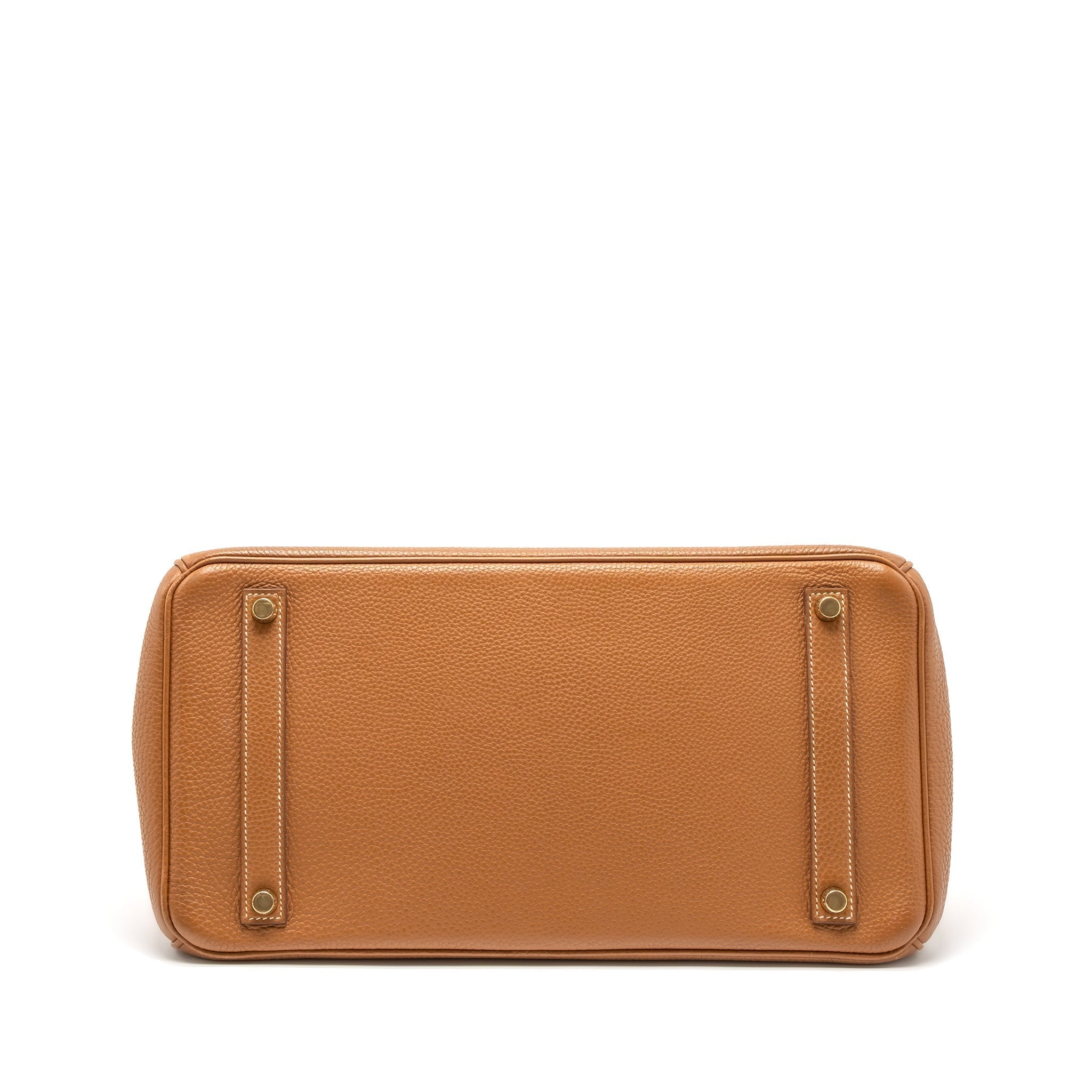 hermes-birkin-35-togo-gold-ghw-square-i