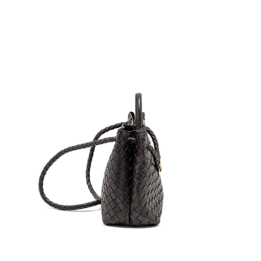 bottega-veneta-medium-andiamo-bag-lambskin-fondant-ghw