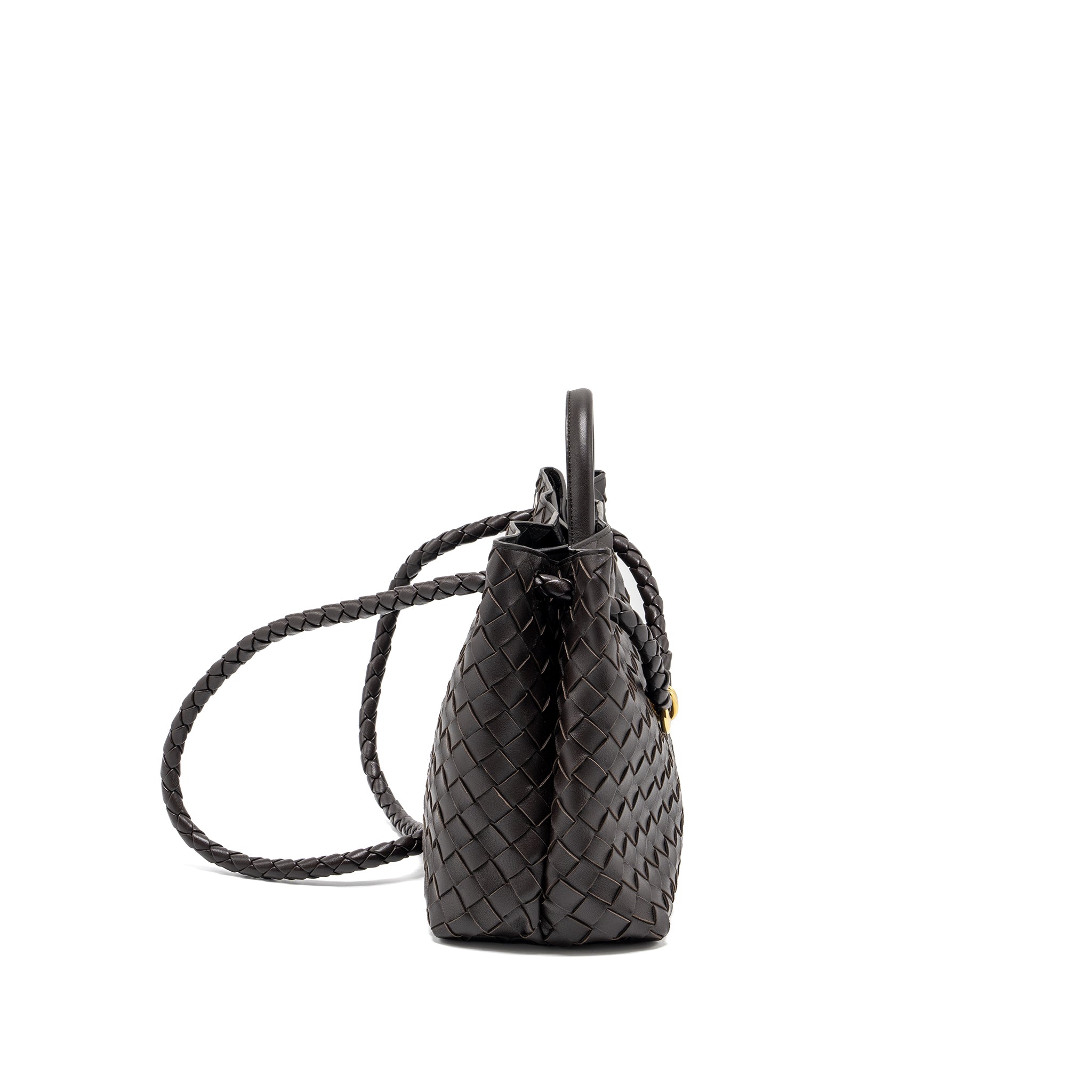 bottega-veneta-medium-andiamo-bag-lambskin-fondant-ghw