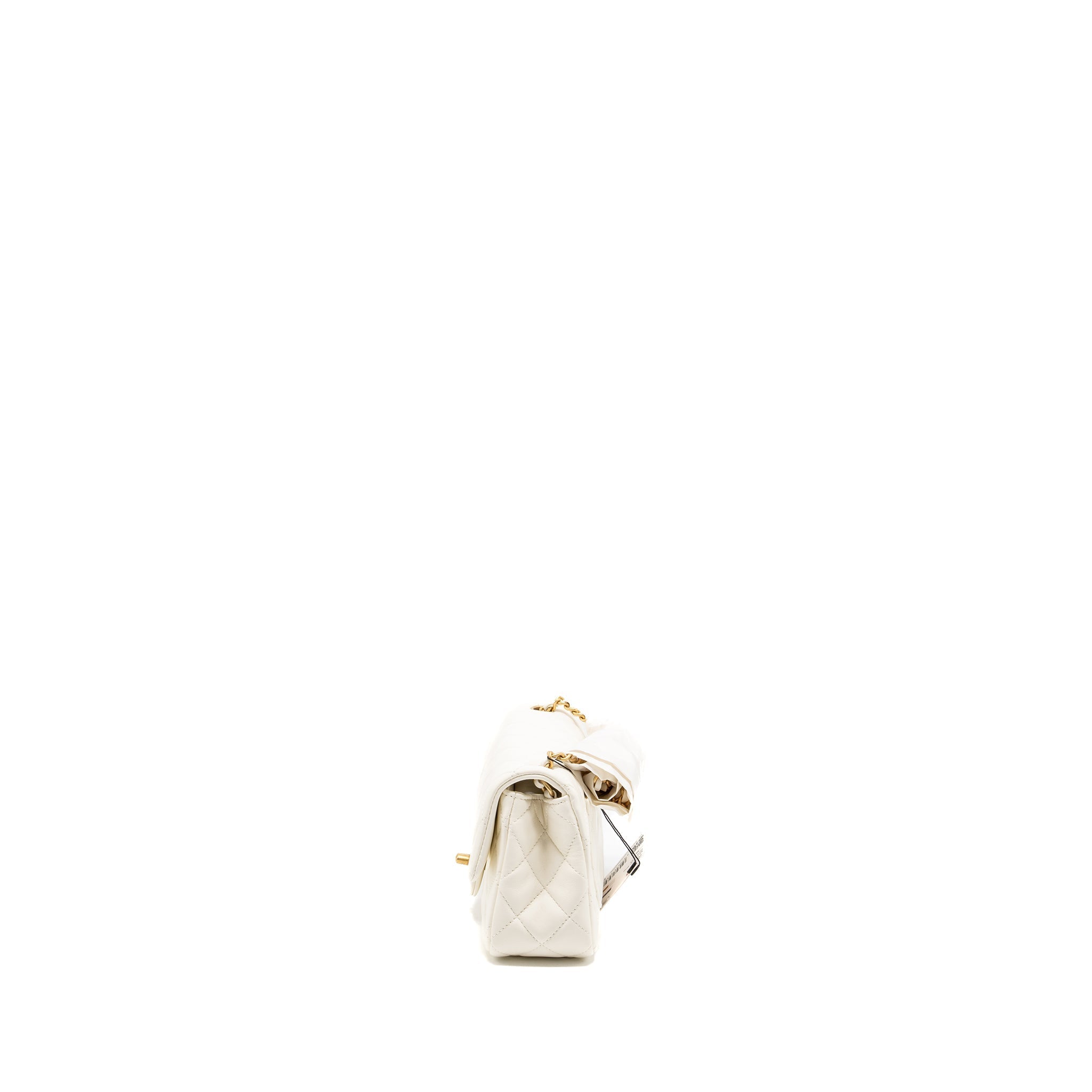 chanel-22c-pearl-crush-mini-rectangular-flap-bag-lambskin-white-ghw-microchip