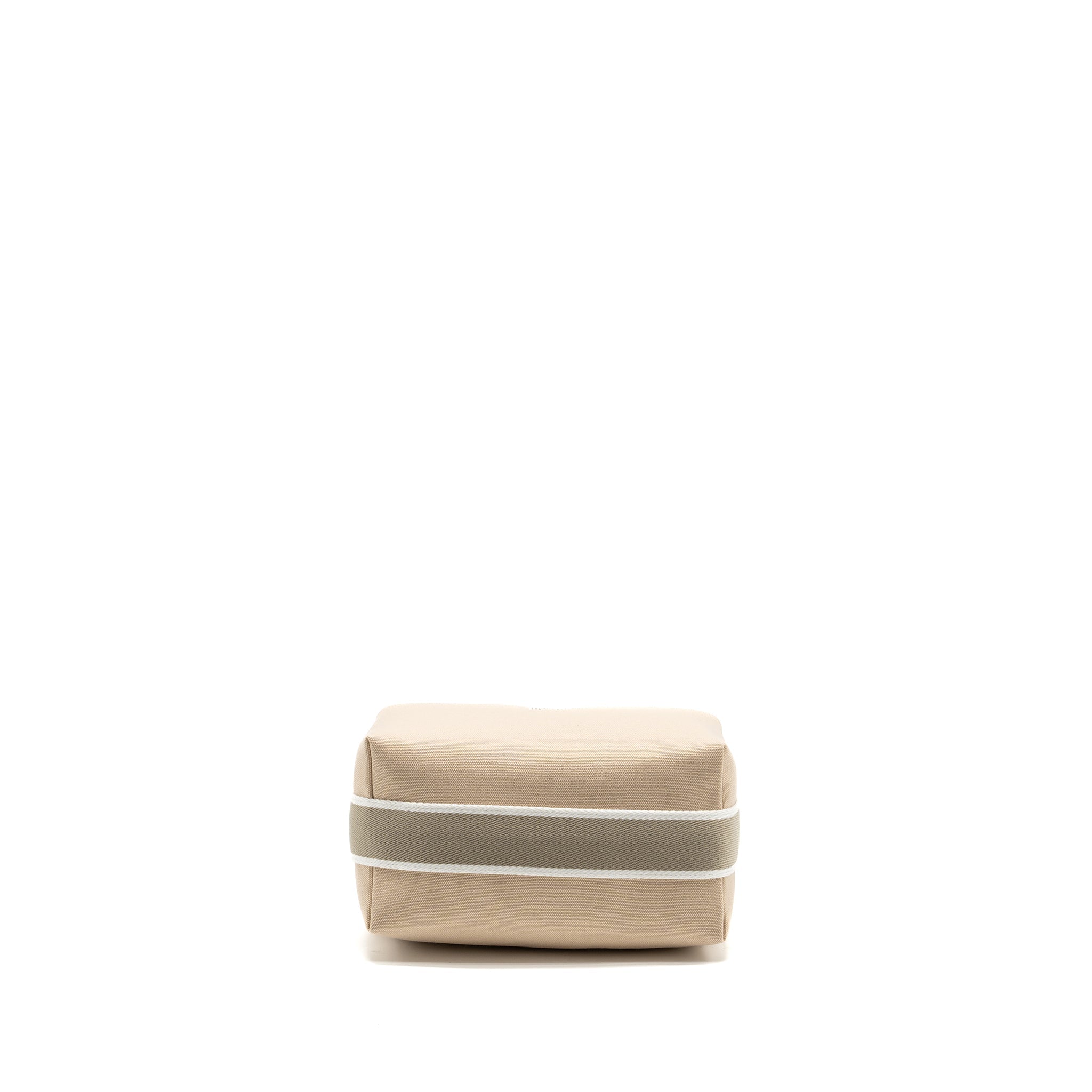 hermes-trousse-de-toilette-bride-a-brac-pm-natural-shw