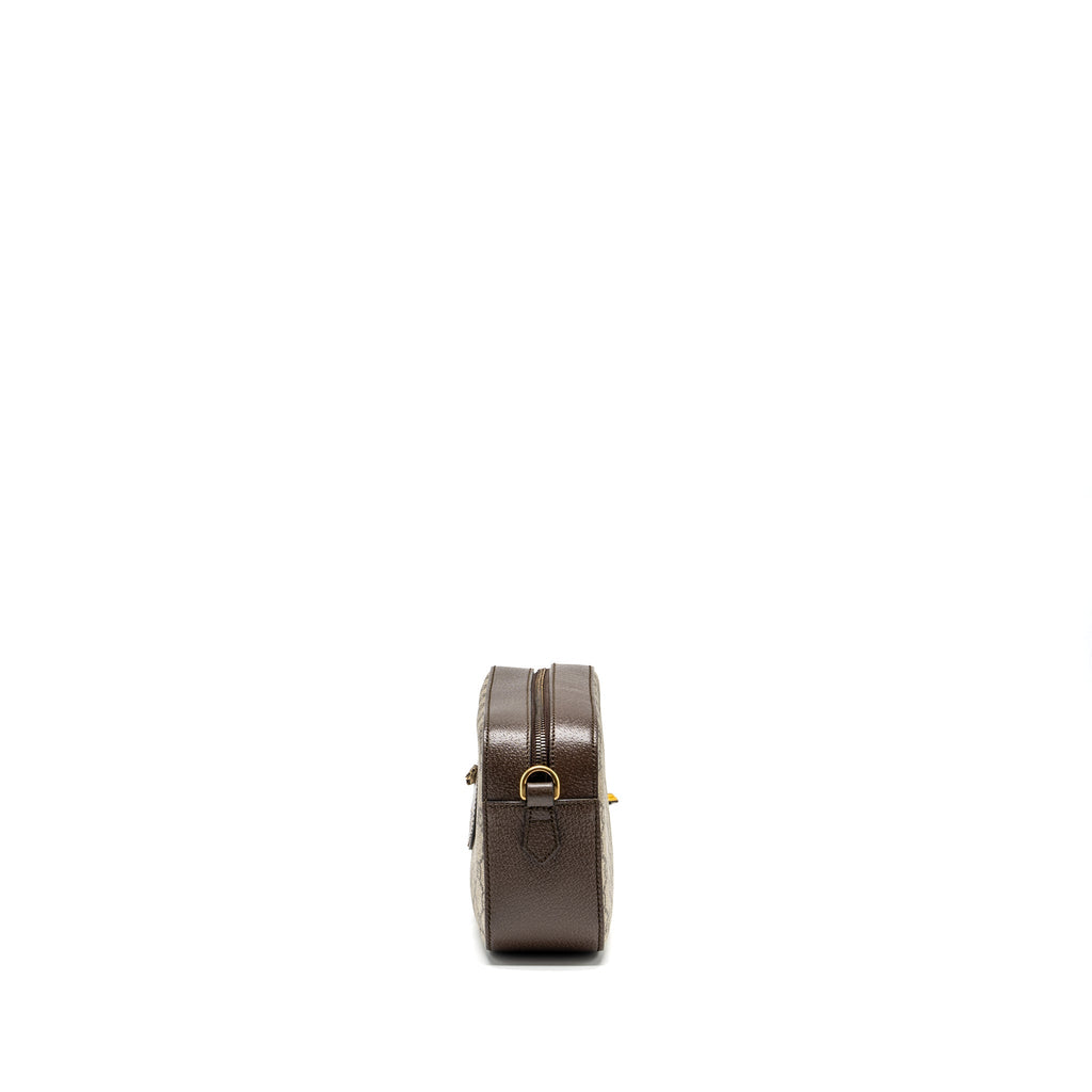 gucci-camera-bag-gg-supreme-canvas-leather-brown-multicolour-ghw