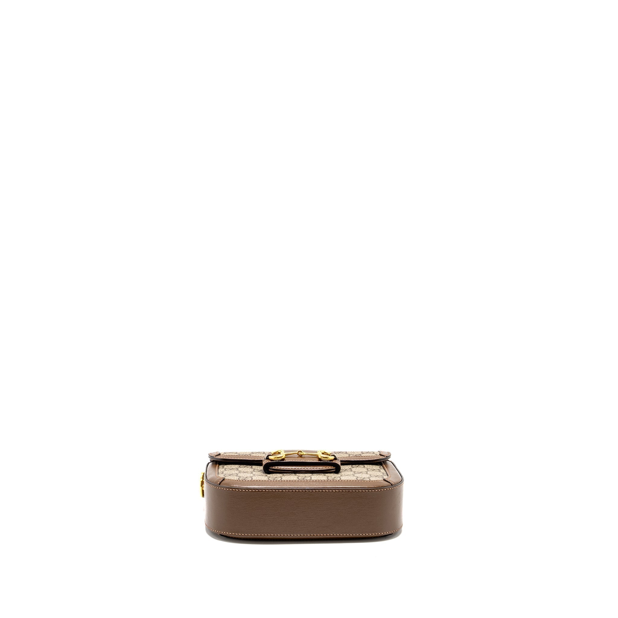 gucci-horsebit-1955-mini-bag-gg-supreme-canvas-ghw-1