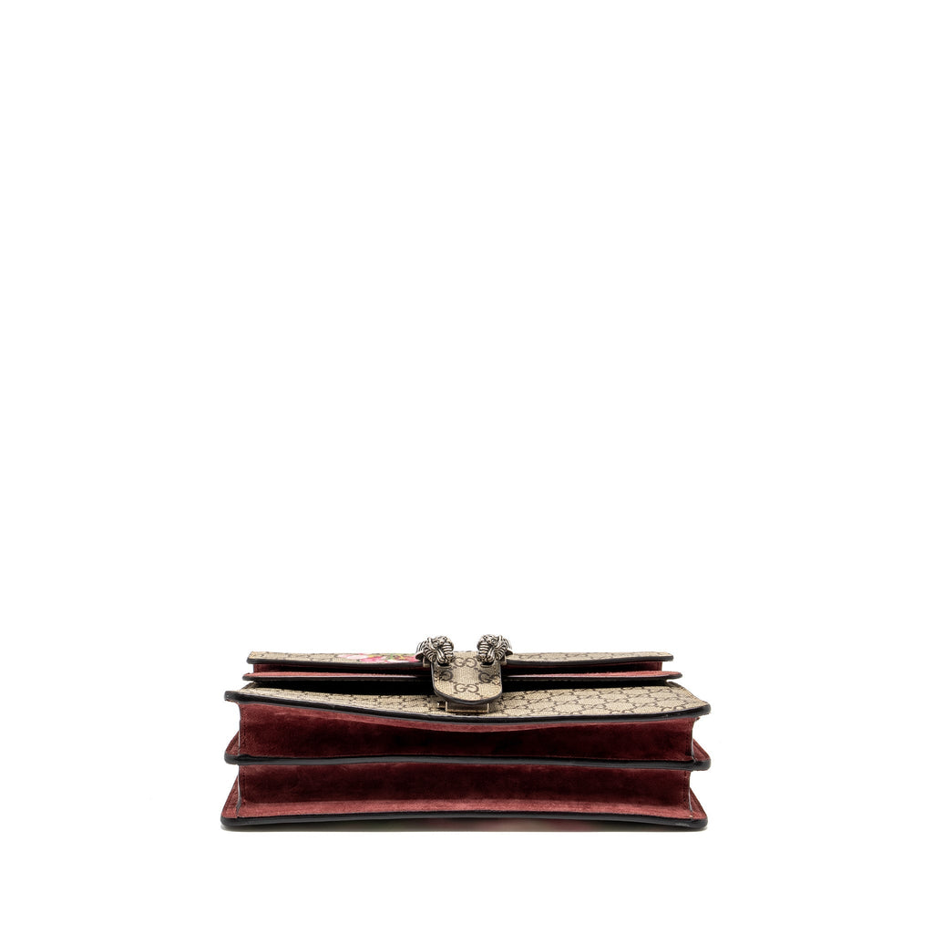 gucci-dionysus-chain-bag-gg-supreme-canvas-with-flower-print-multicolor-shw