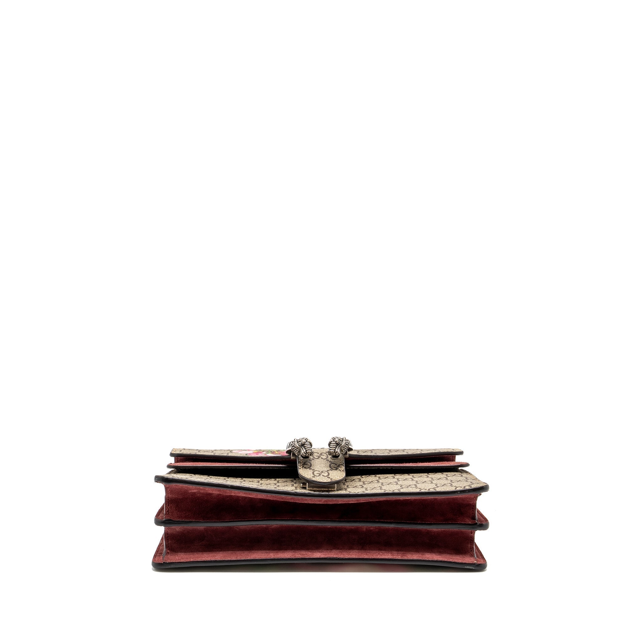 gucci-dionysus-chain-bag-gg-supreme-canvas-with-flower-print-multicolor-shw