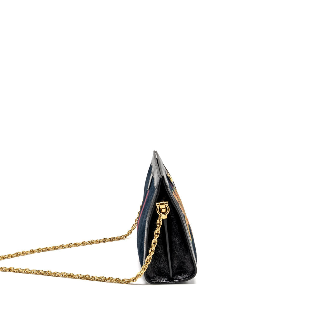 gucci-ophidia-chain-bag-dragon-embroidered-suede-blue-black-multicolour-ghw