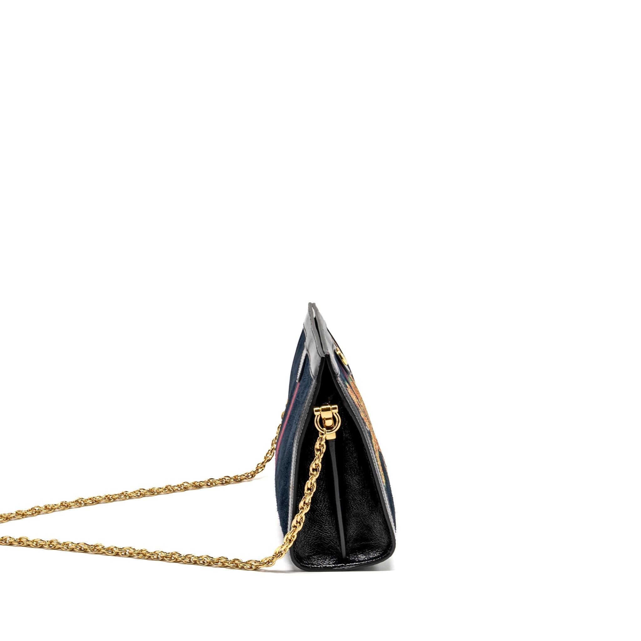 gucci-ophidia-chain-bag-dragon-embroidered-suede-blue-black-multicolour-ghw