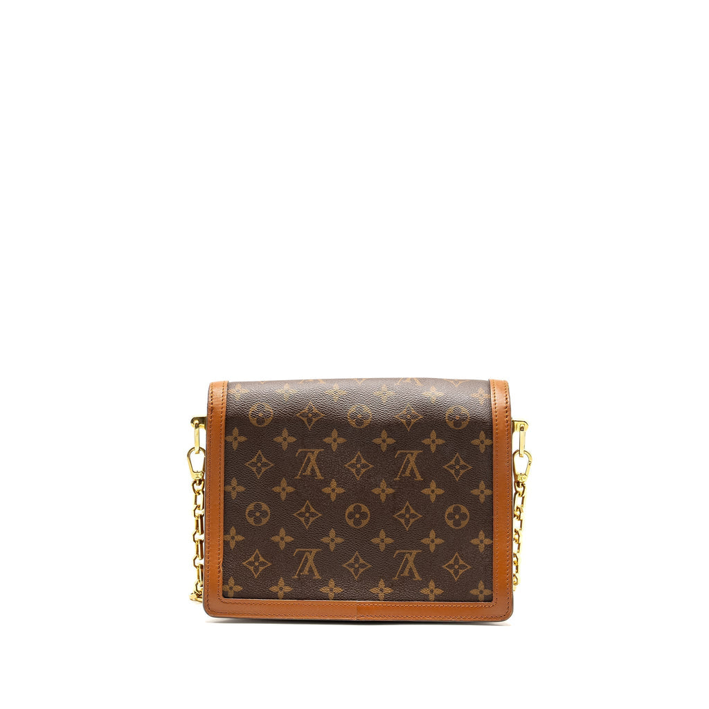 louis-vuitton-dauphine-mm-monogram-canvas-ghw-3