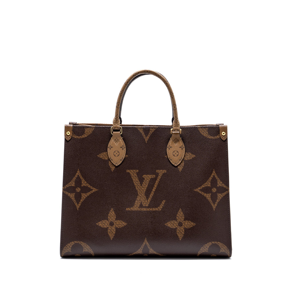 louis-vuitton-on-the-go-mm-monogram-reverse-canvas-ghw-1