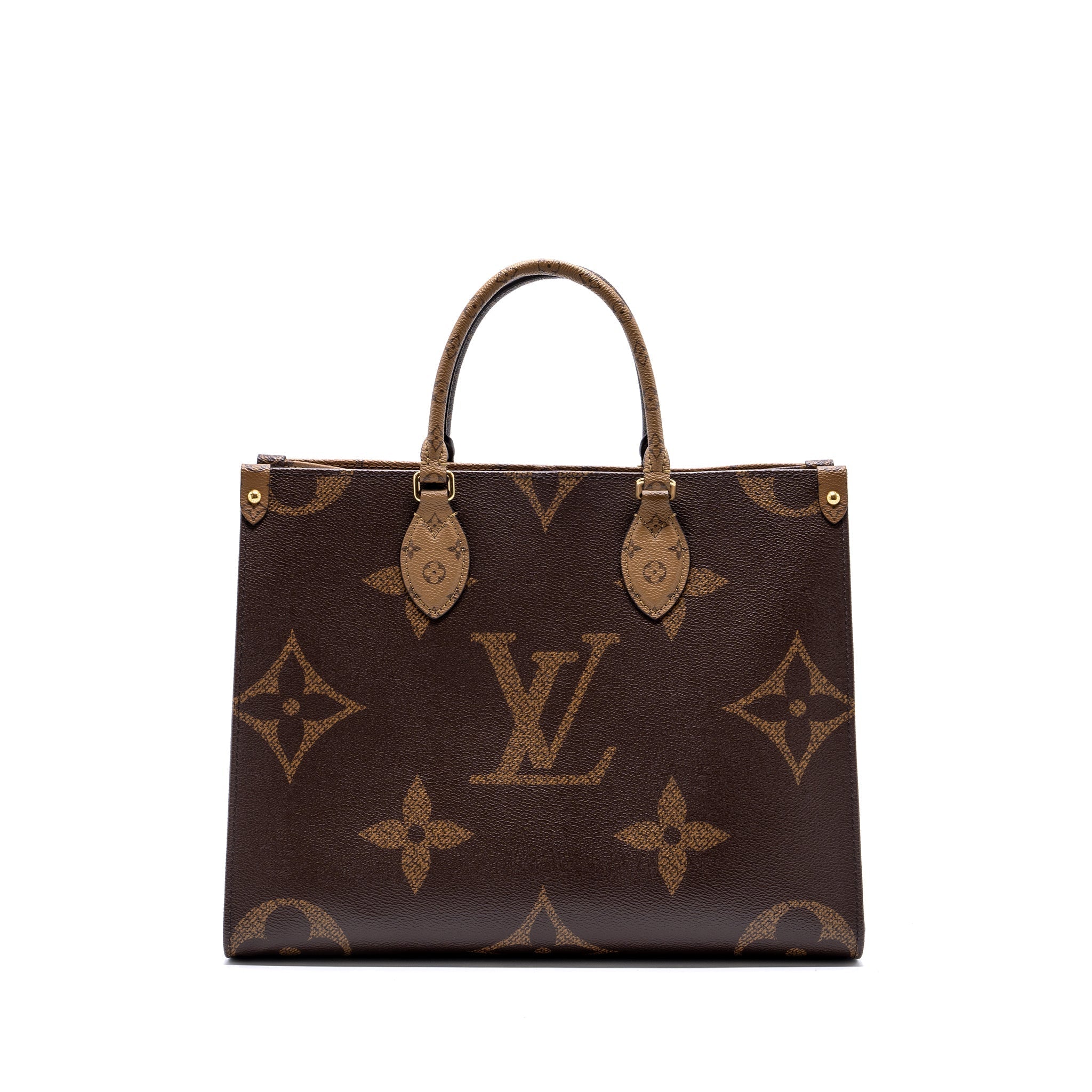 louis-vuitton-on-the-go-mm-monogram-reverse-canvas-ghw-1