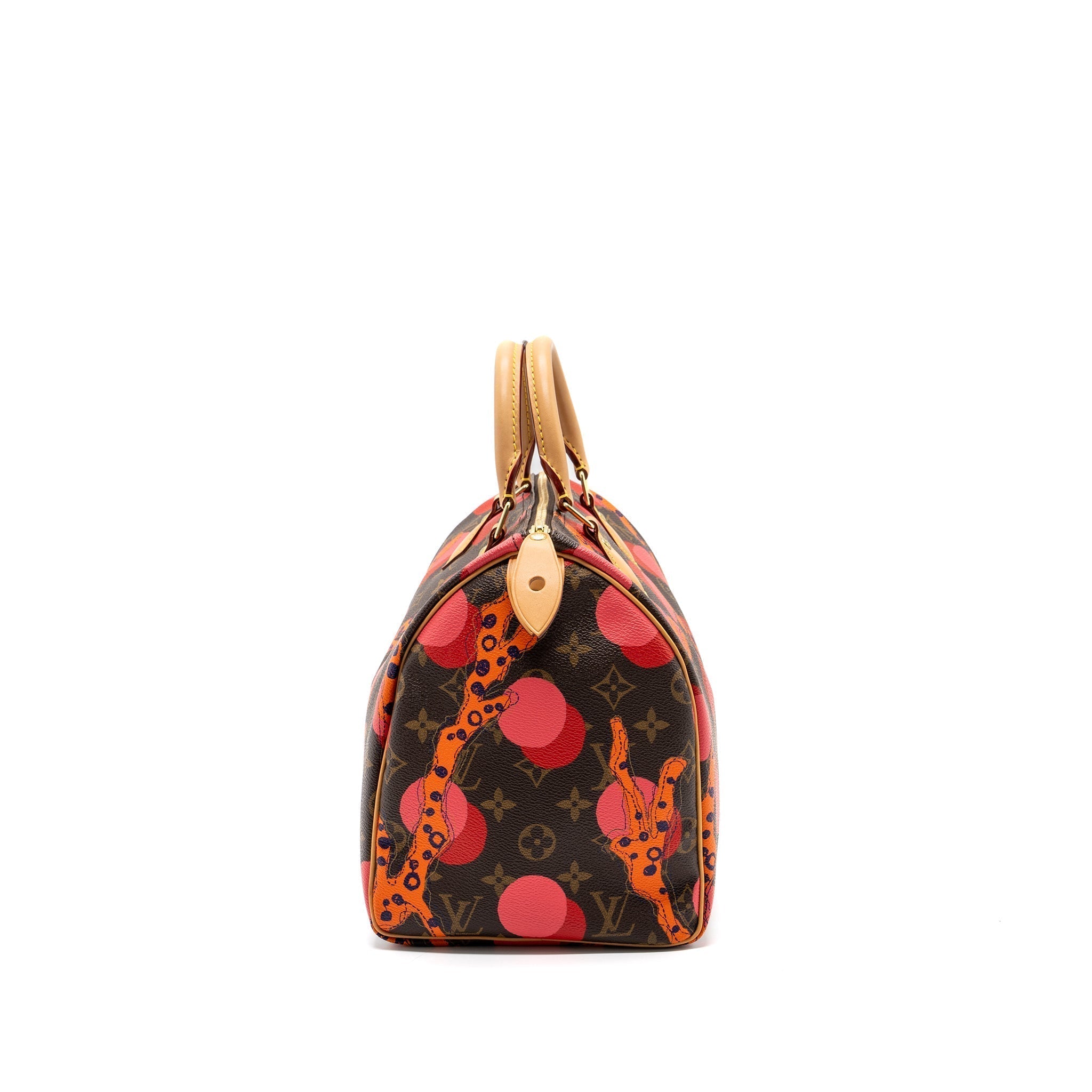 louis-vuitton-speedy-30-ramage-monogram-canvas-ghw