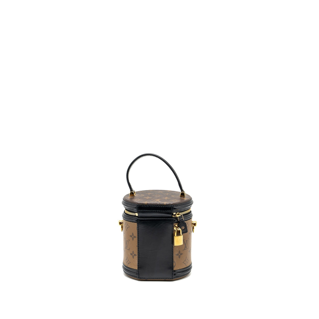 louis-vuitton-cannes-monogram-reverse-canvas-monogram-canvas-ghw