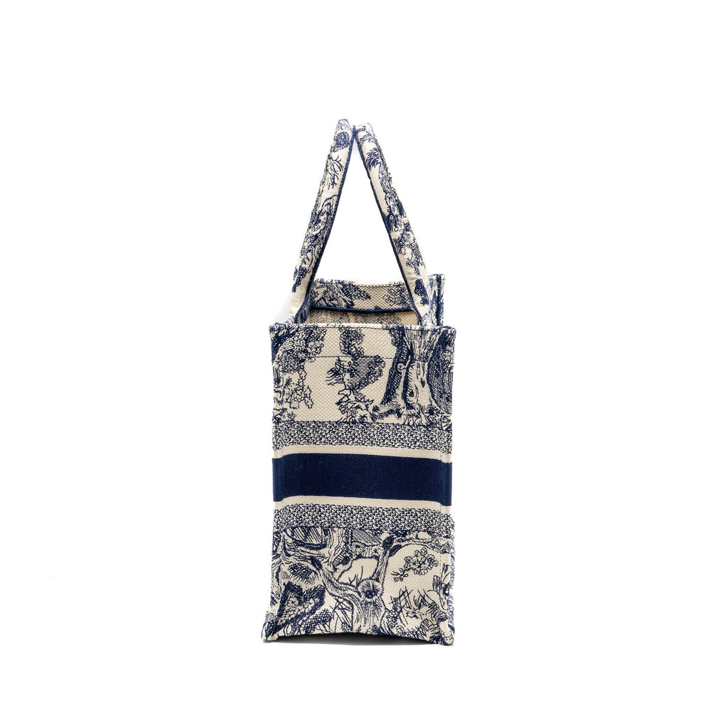 dior-medium-book-tote-blue-toile-de-jouy-embroidery-canvas
