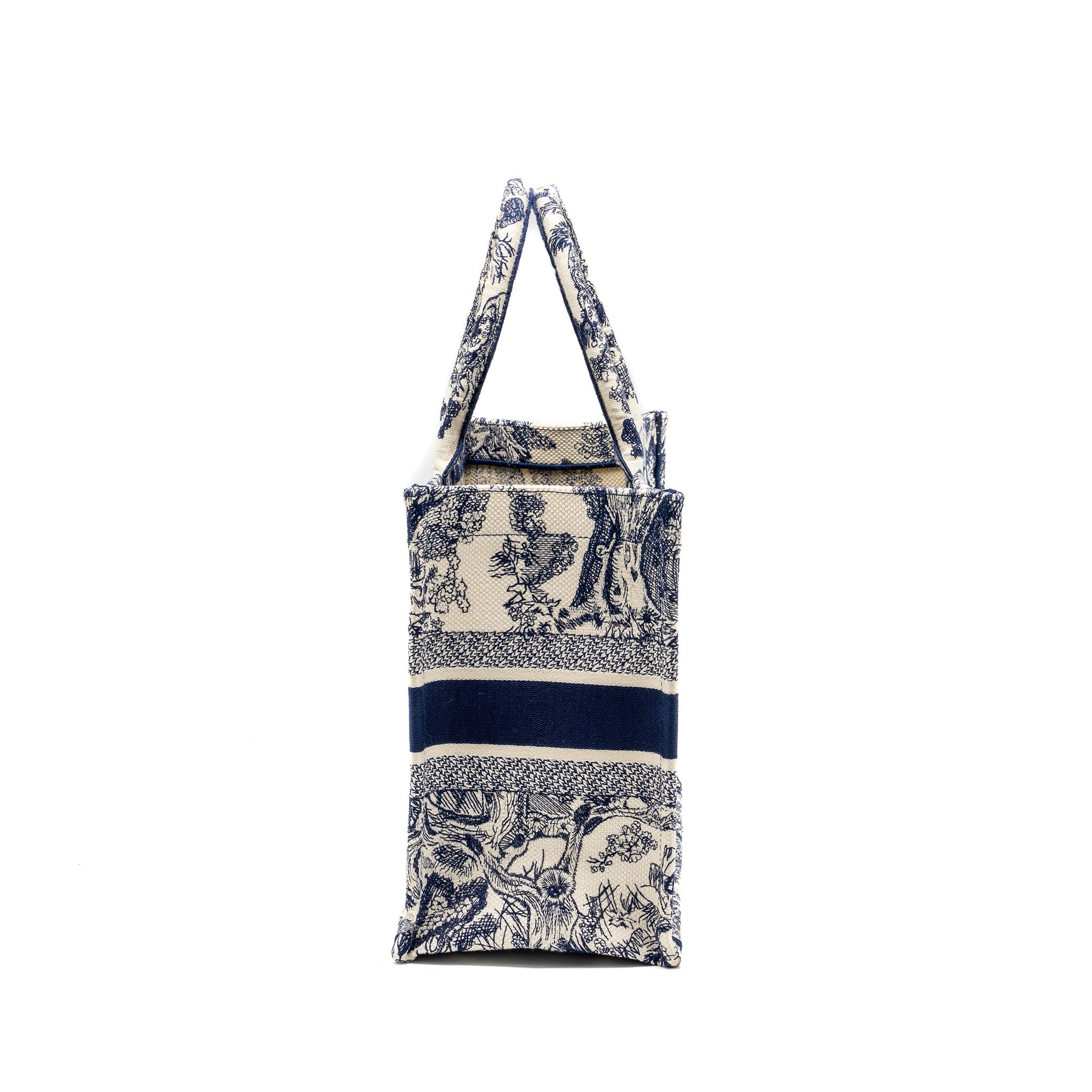 dior-medium-book-tote-blue-toile-de-jouy-embroidery-canvas