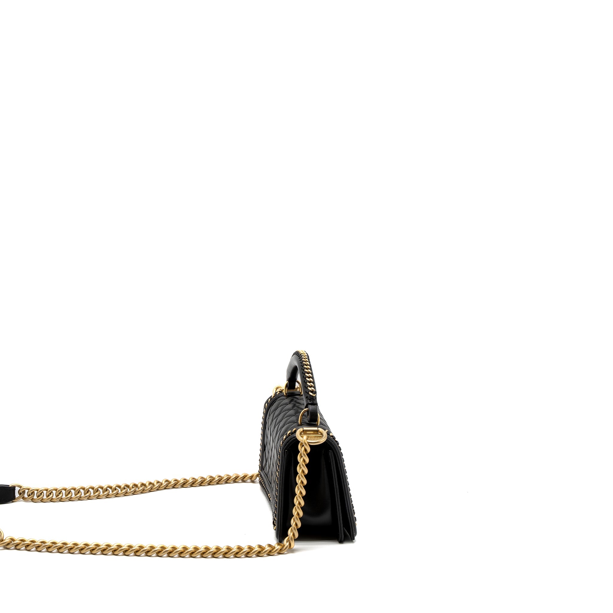 chanel-top-handle-small-boy-bag-calfskin-black-brushed-ghw