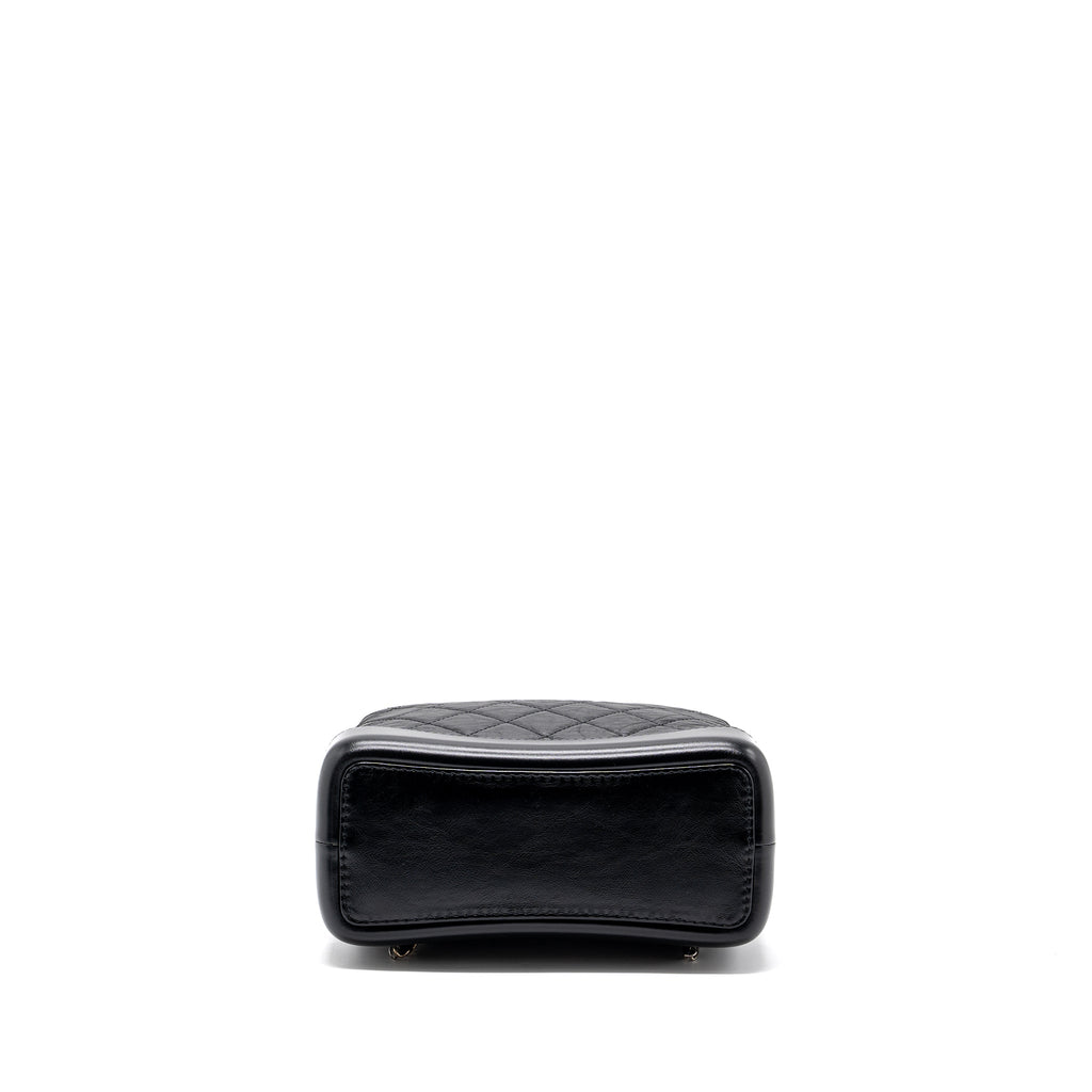 chanel-small-gabrielle-backpack-aged-calfskin-ruthenium-hardware-microchip