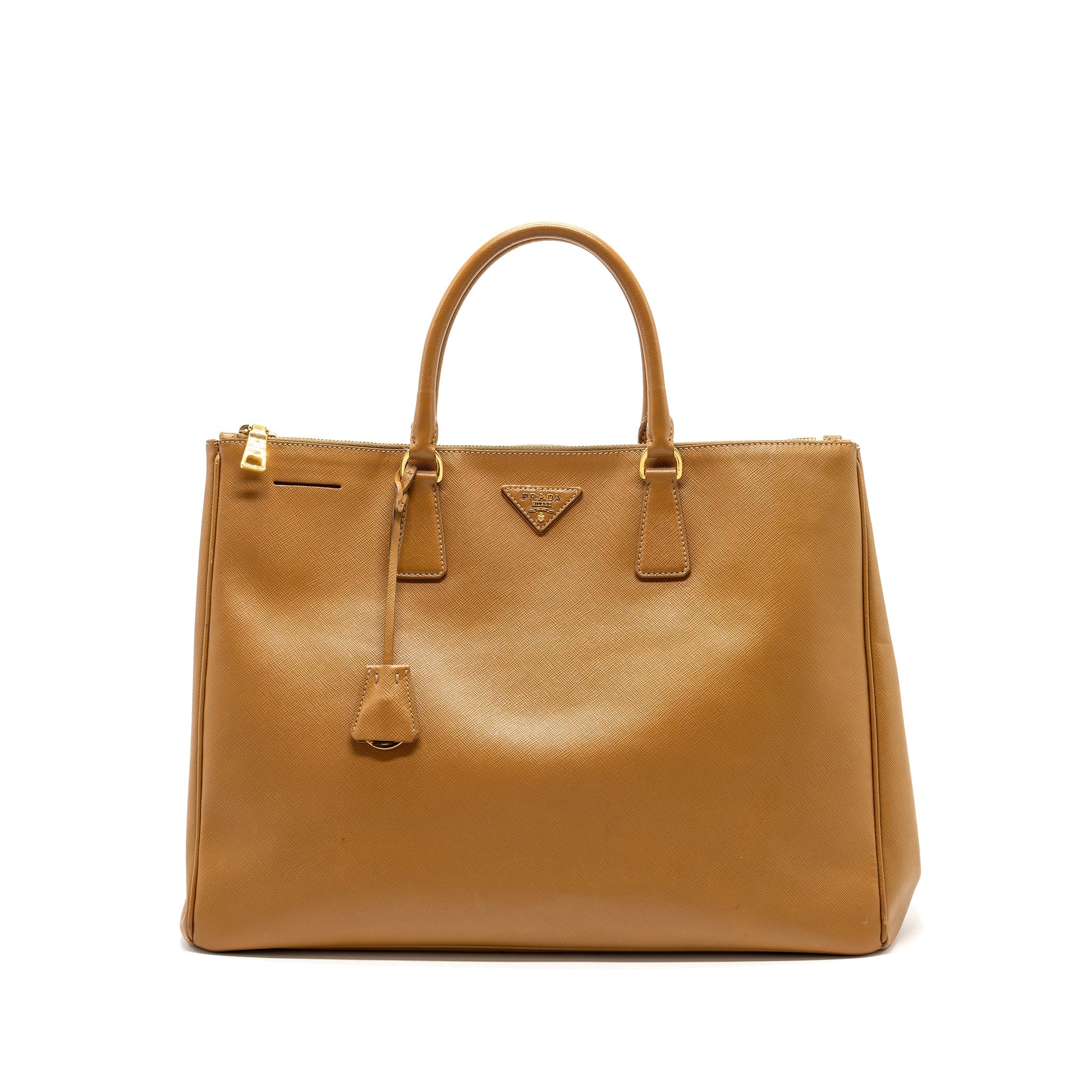 prada-x-large-double-zip-tote-bag-saffiano-calfskin-leather-caramel-ghw
