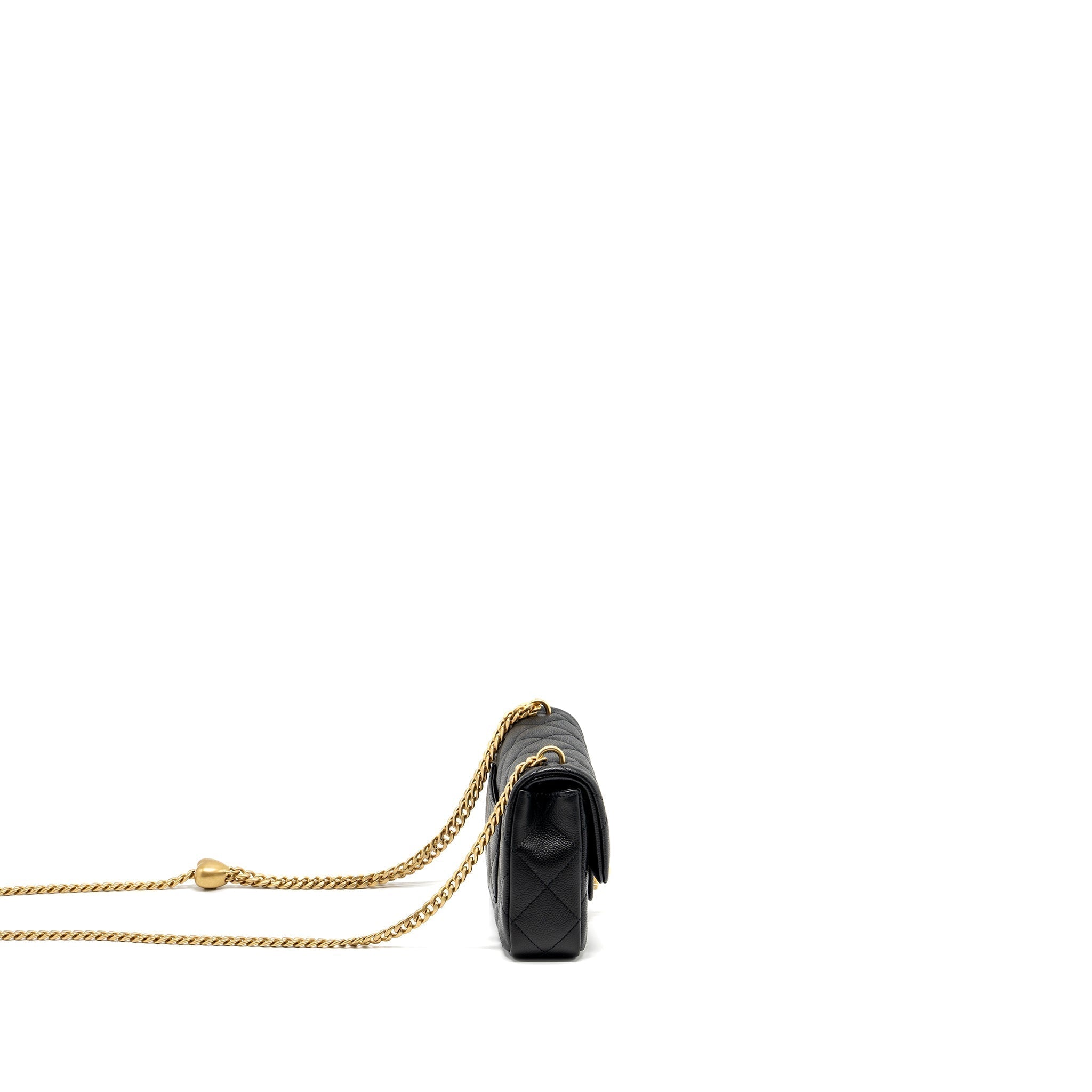 chanel-24p-coco-love-mini-flap-bag-adjustable-chain-caviar-black-brush-ghwmicrochip