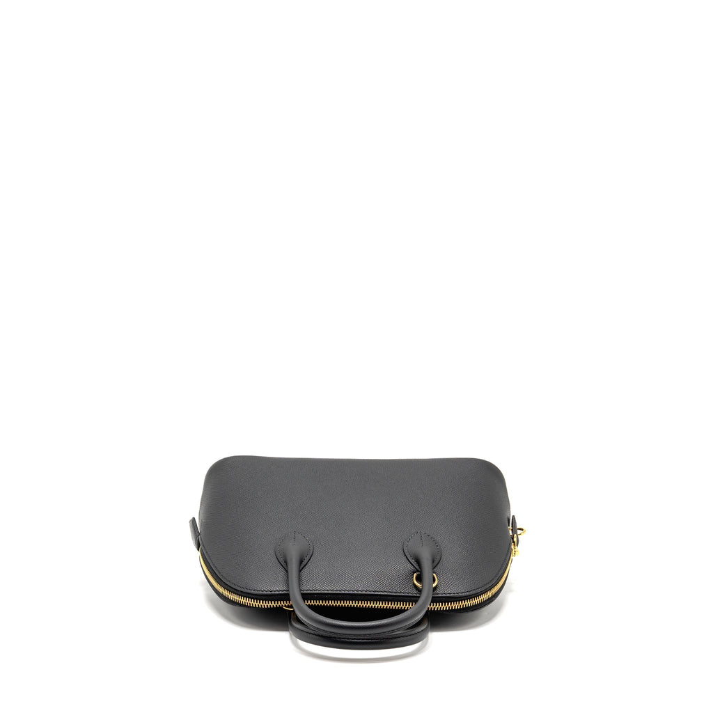 hermes-bolide-25-epsom-black-ghw-stamp-w