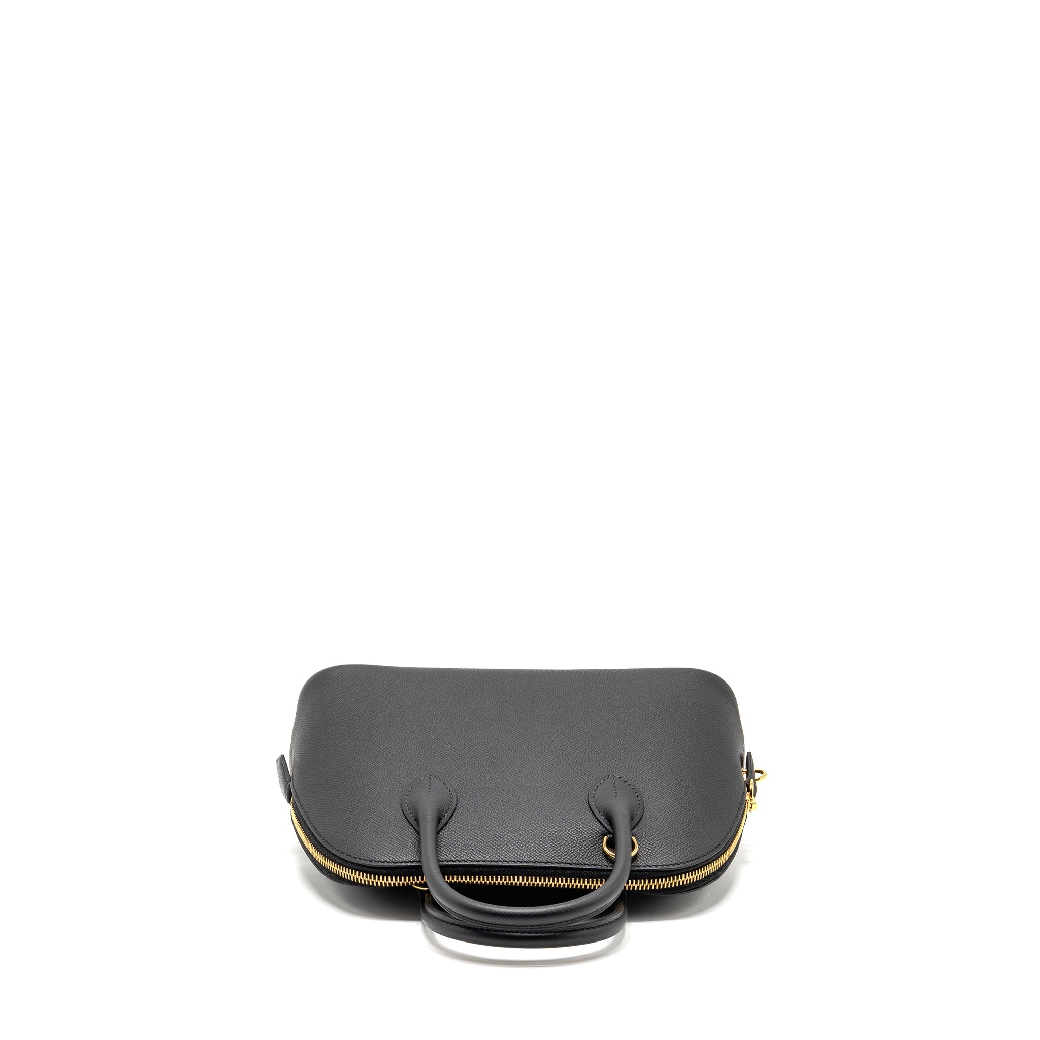 hermes-bolide-25-epsom-black-ghw-stamp-w