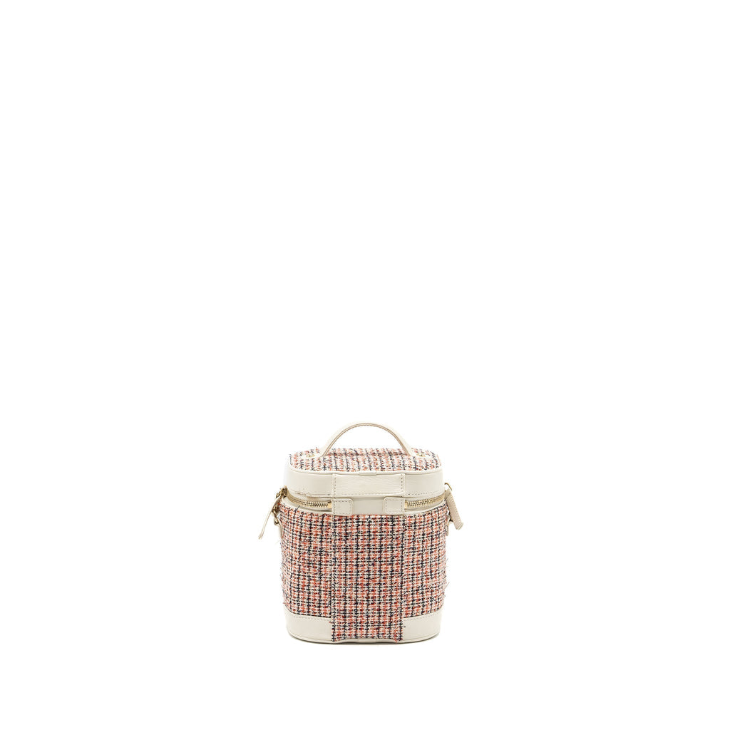 chanel-top-handle-vanity-case-with-chain-tweed-multicolour-white-lghw