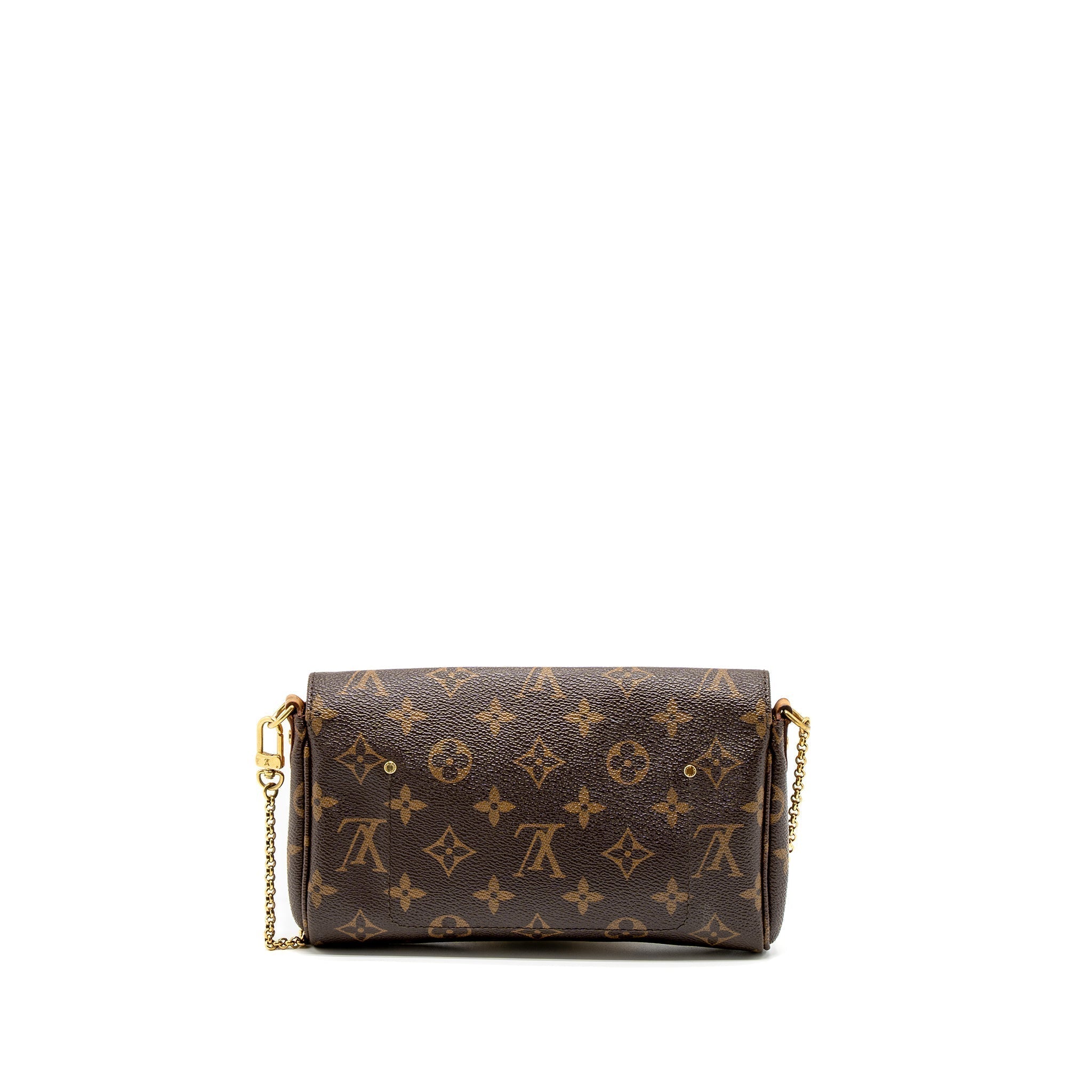 louis-vuitton-favourite-pm-bag-monogram-canvas-ghw