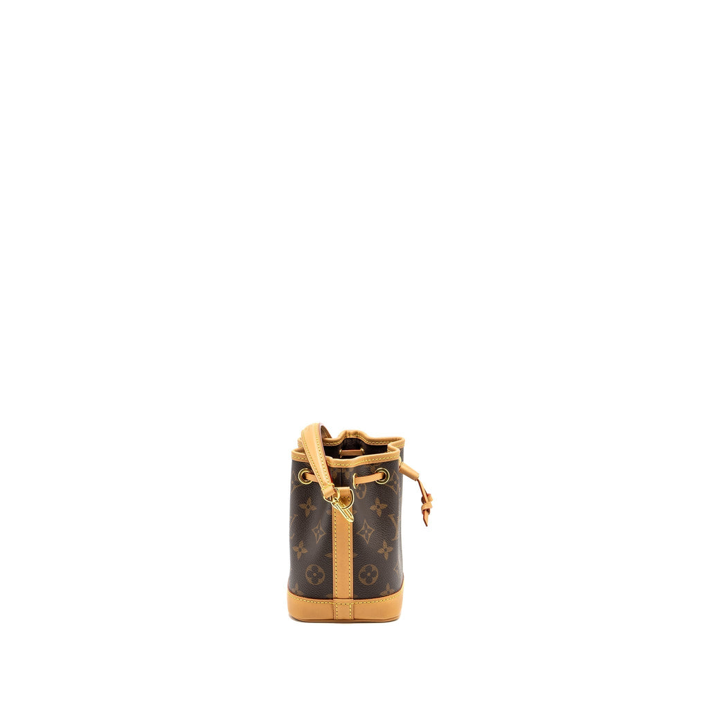 louis-vuitton-nano-noe-monogram-canvas-ghw-14