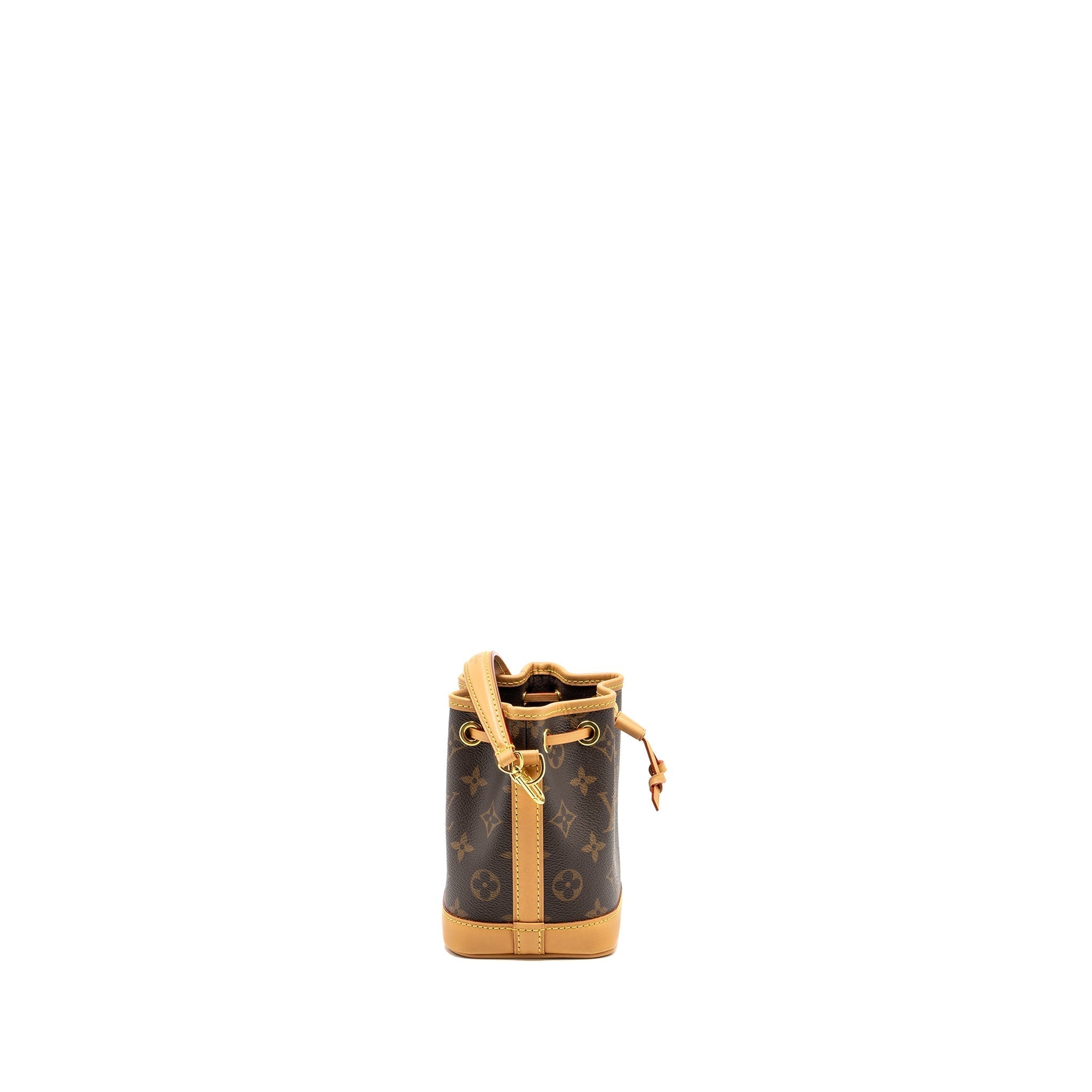 louis-vuitton-nano-noe-monogram-canvas-ghw-14