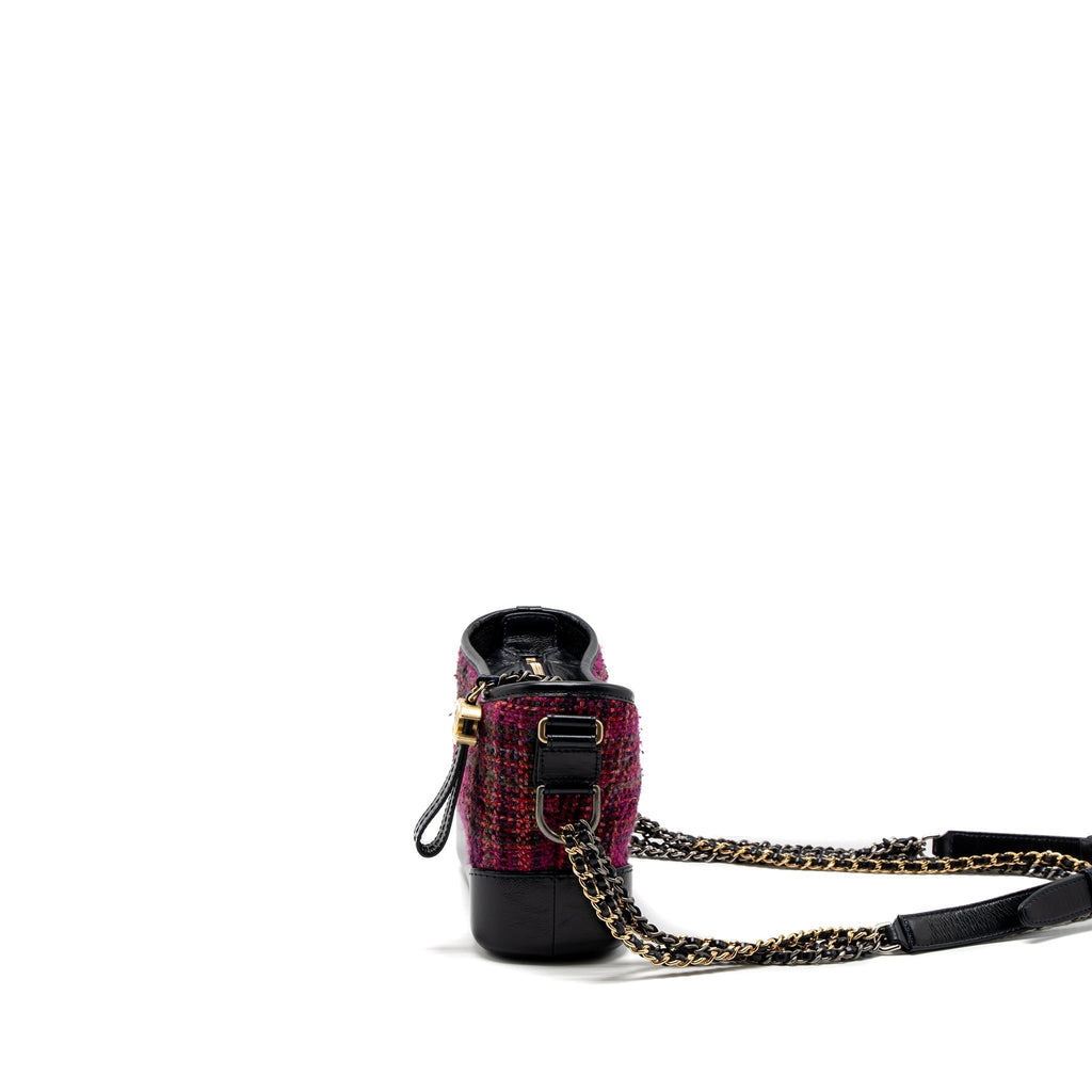 chanel-small-gabrielle-hobo-bag-tweed-calfskin-multicolour-multicolour-hardware