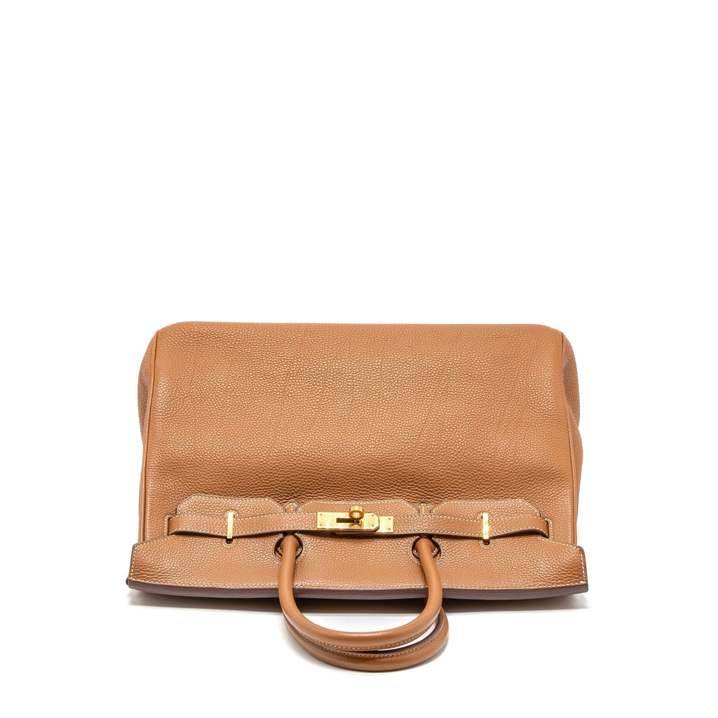 hermes-birkin-35-togo-gold-ghw-square-i