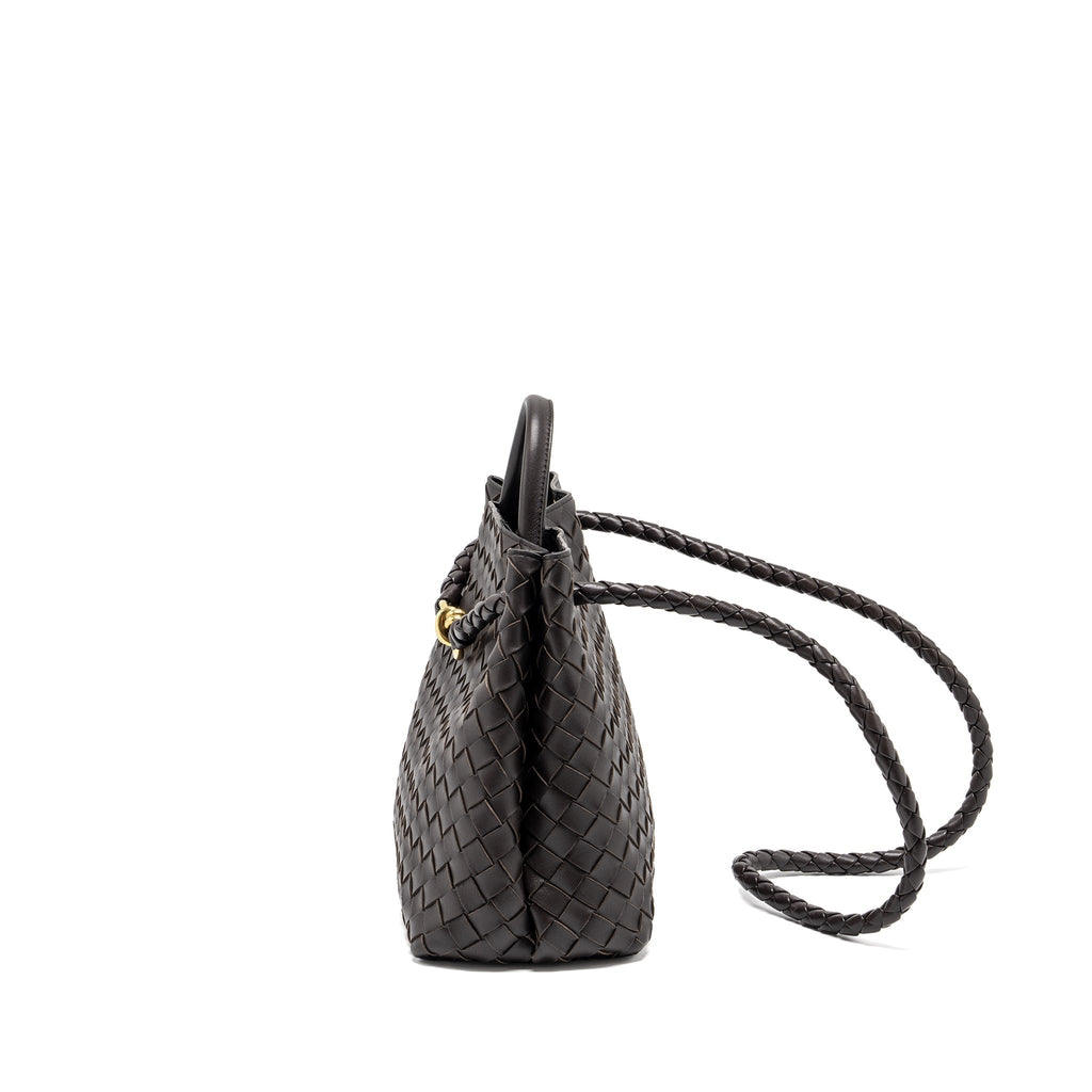 bottega-veneta-medium-andiamo-bag-lambskin-fondant-ghw