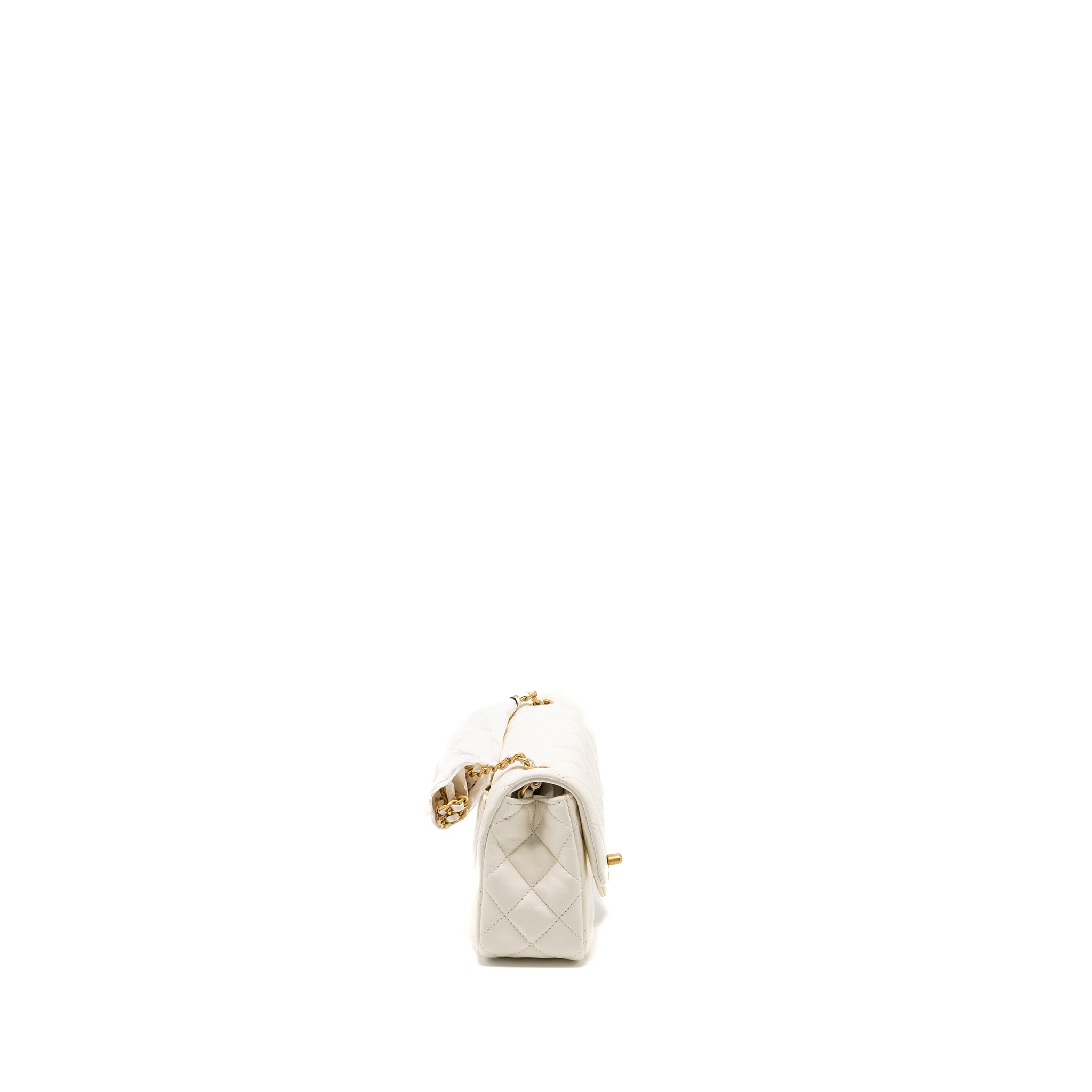 chanel-22c-pearl-crush-mini-rectangular-flap-bag-lambskin-white-ghw-microchip