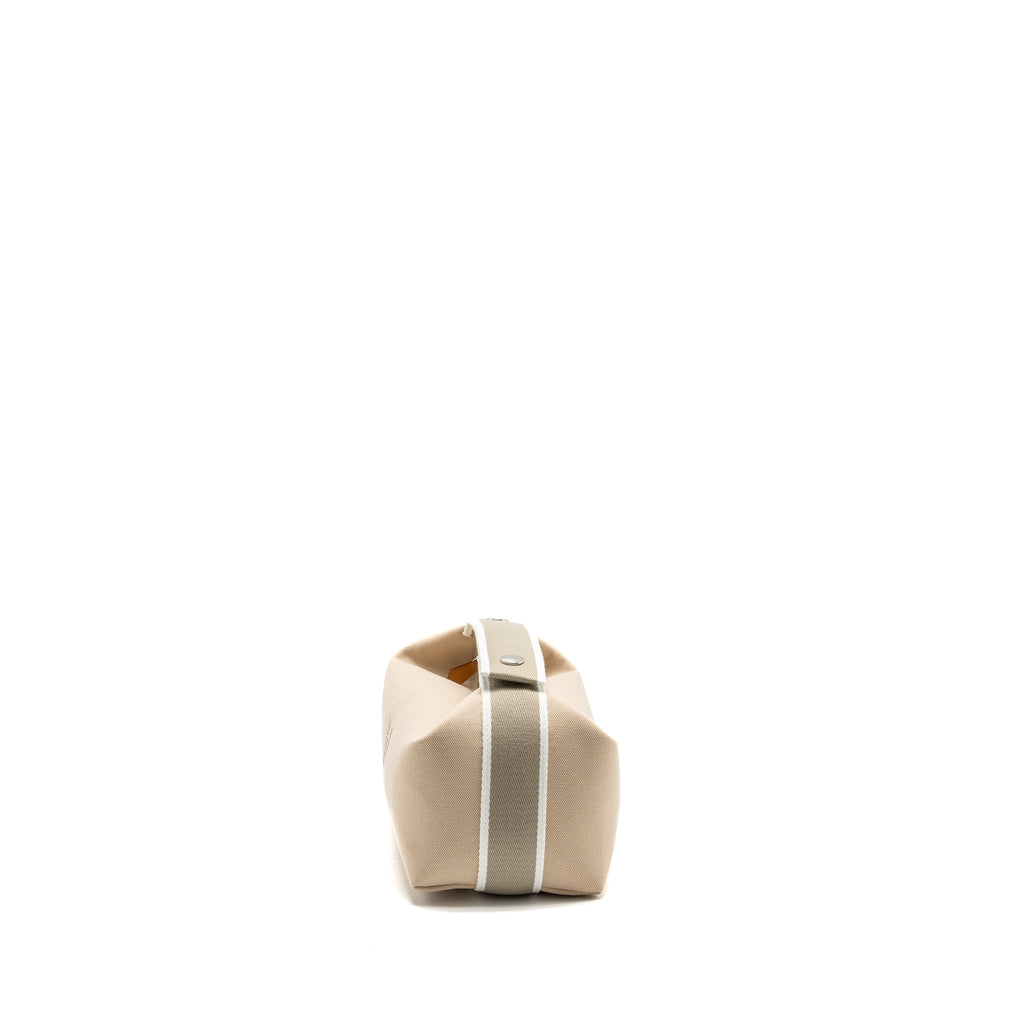 hermes-trousse-de-toilette-bride-a-brac-pm-natural-shw