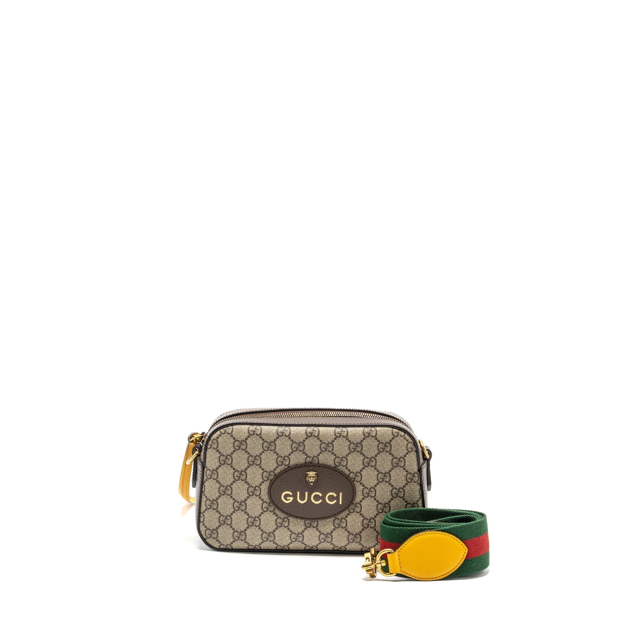 gucci-camera-bag-gg-supreme-canvas-leather-brown-multicolour-ghw