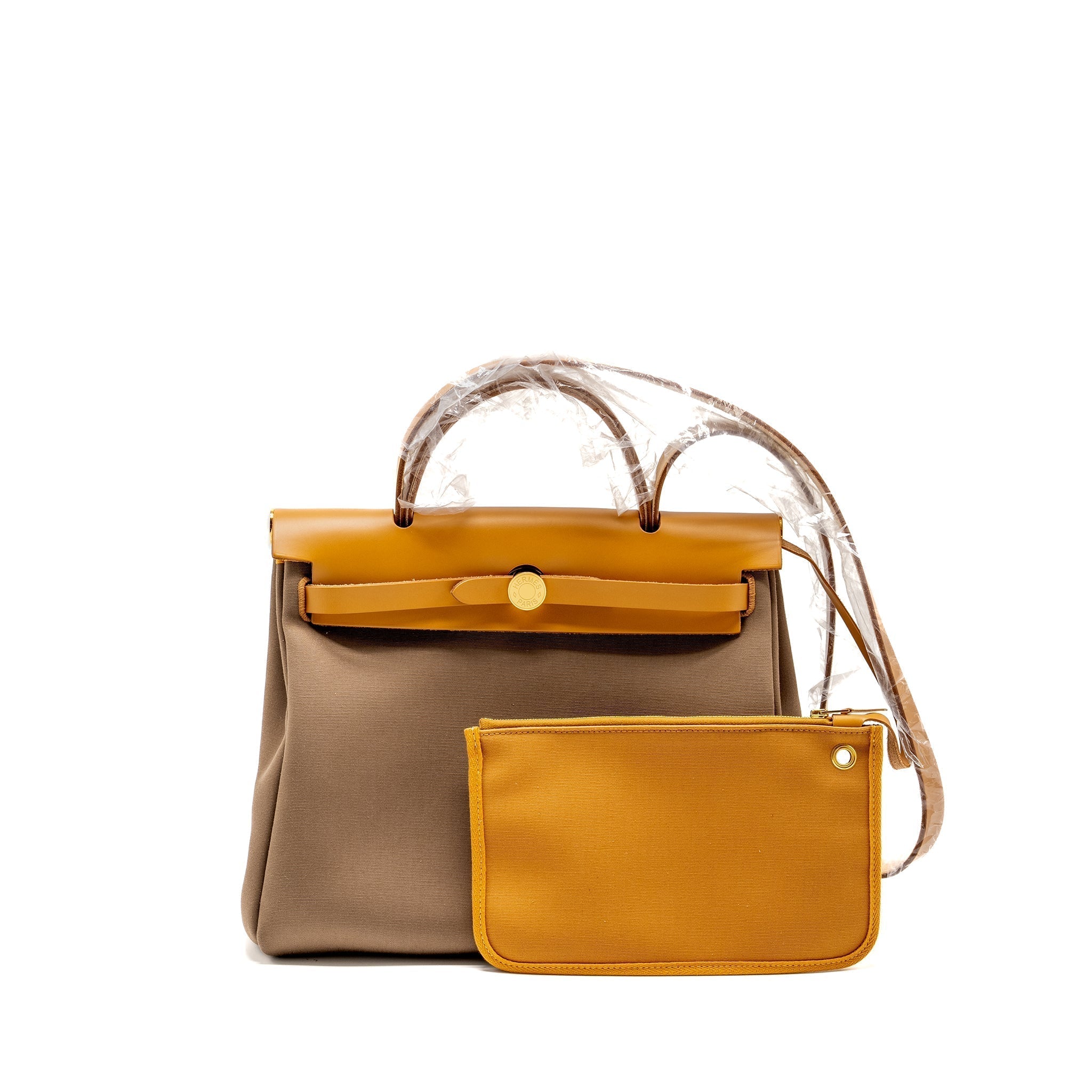 hermes-herbag-31-zip-bag-canvas-hunter-leather-etoupe-natural-sable-stamp-u