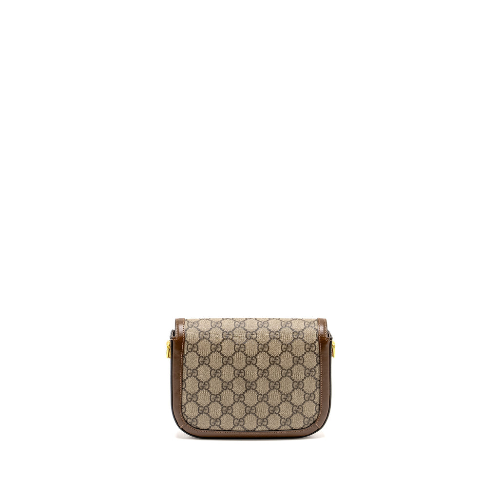 gucci-horsebit-1955-mini-bag-gg-supreme-canvas-ghw-1