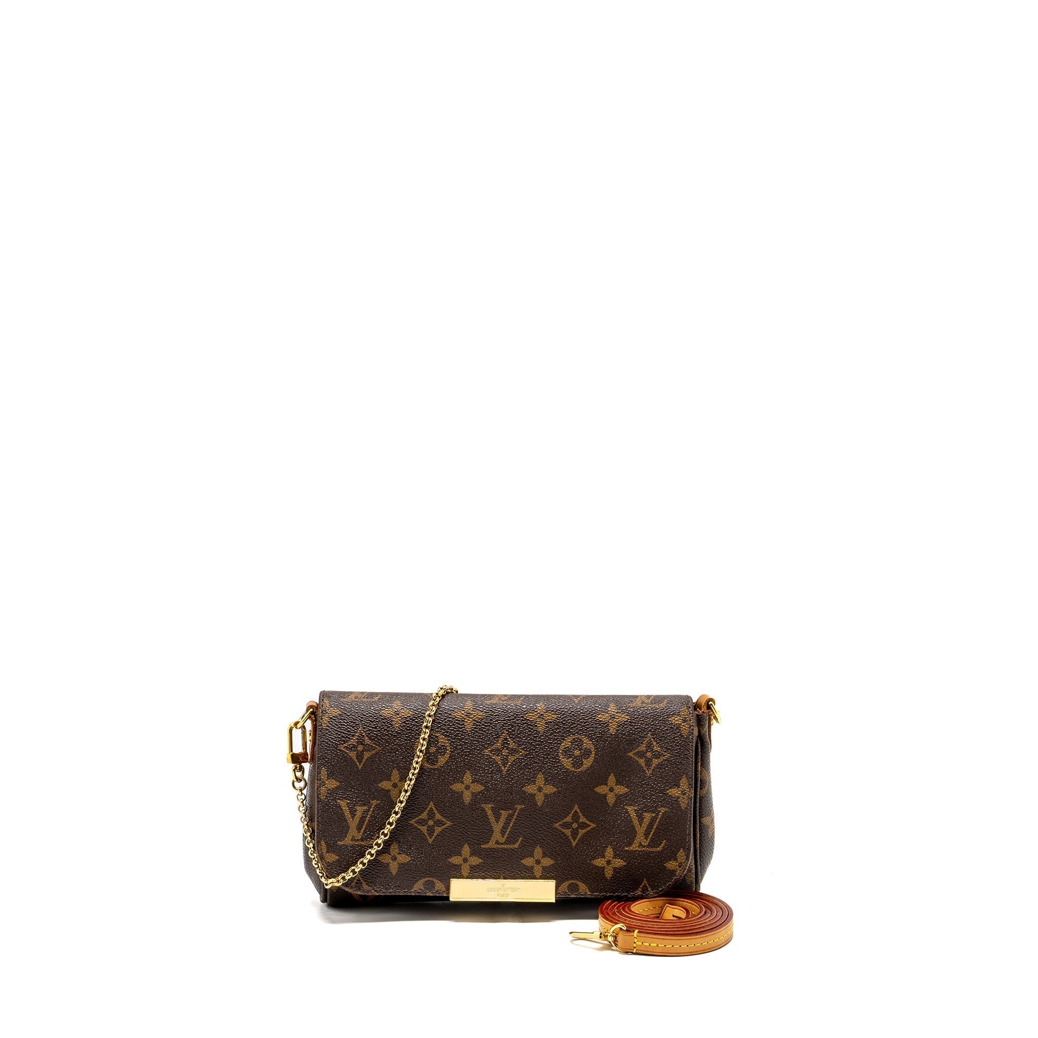 louis-vuitton-favourite-pm-monogram-canvas-ghw-1