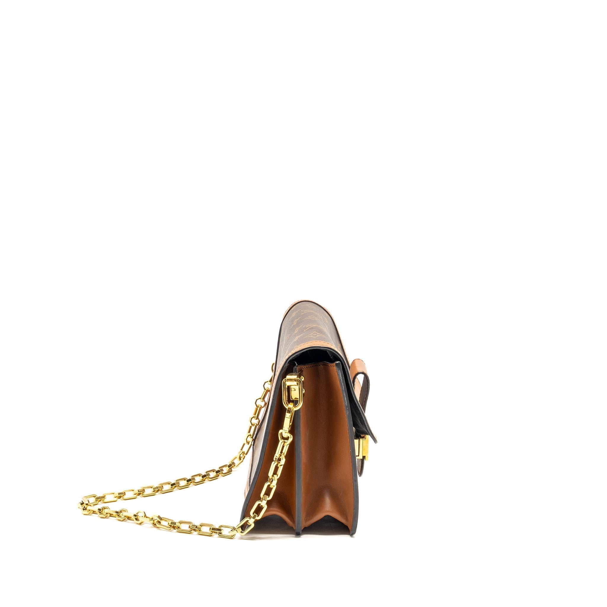 louis-vuitton-dauphine-mm-monogram-canvas-ghw-3