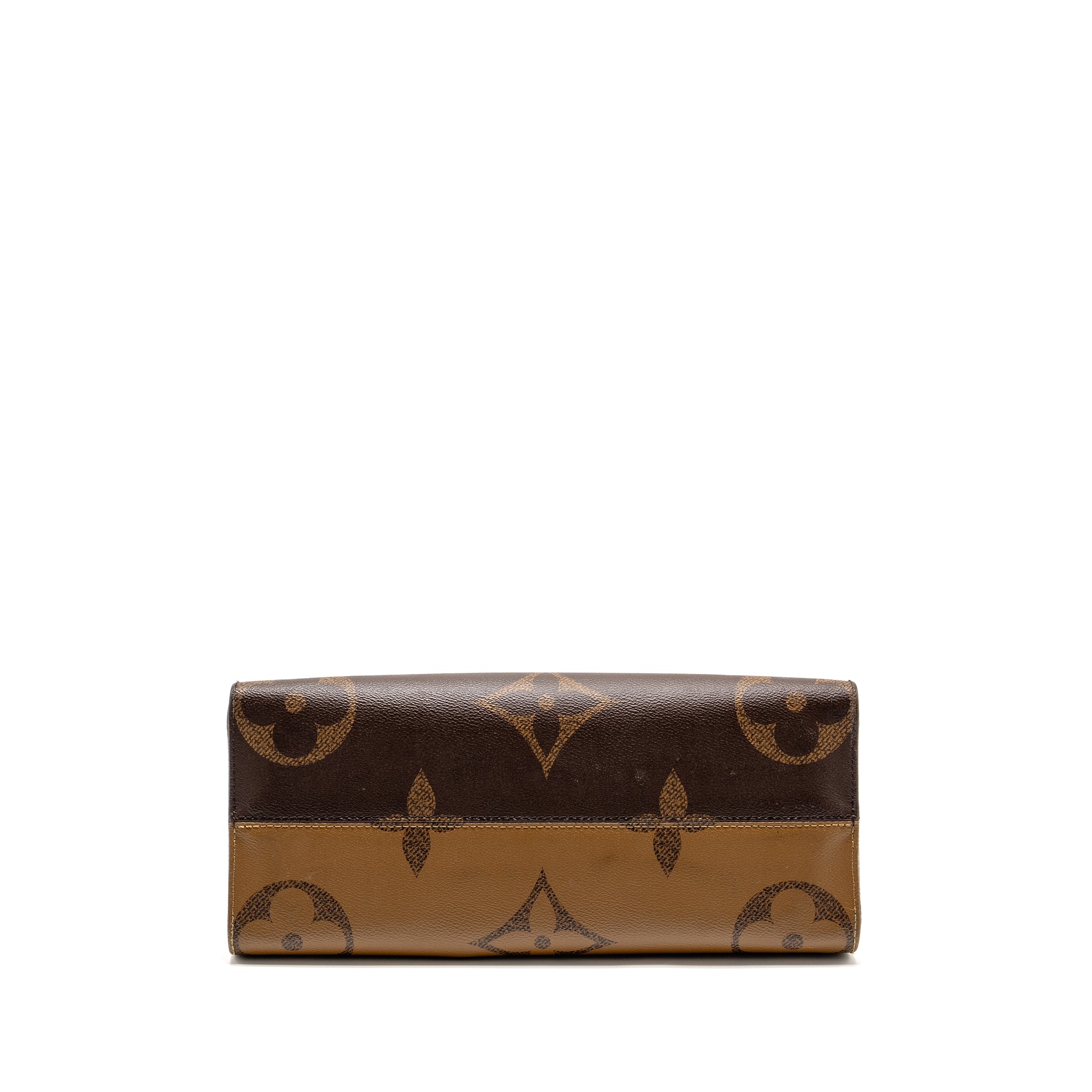 louis-vuitton-onthego-mm-monogram-canvas-ghw-8