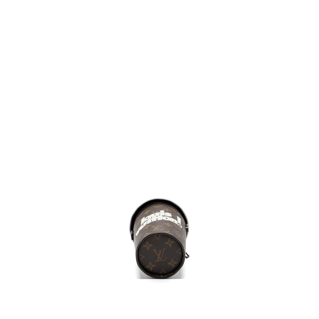 louis-vuitton-coffee-cup-bag-limited-edition-monogram-canvas-brown-hardware