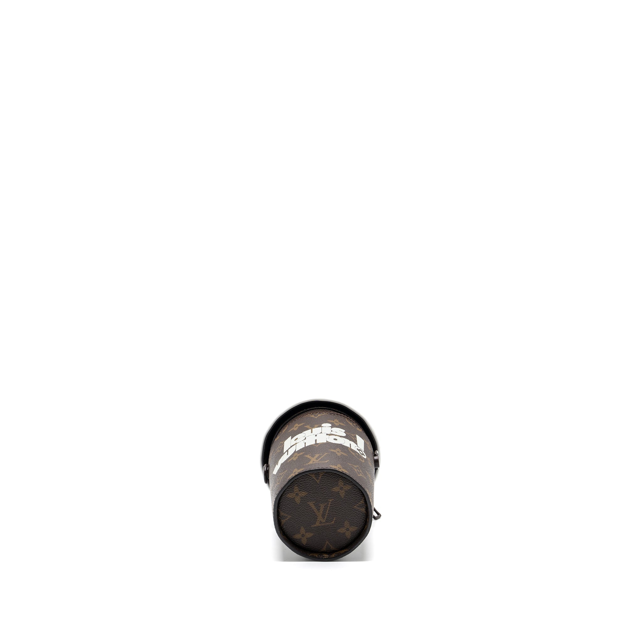 louis-vuitton-coffee-cup-bag-limited-edition-monogram-canvas-brown-hardware