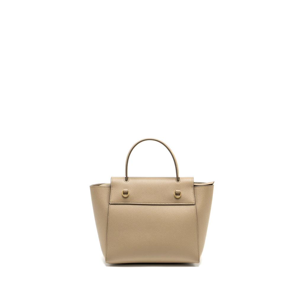 celine-nano-belt-bag-aged-calfskin-light-beige-ghw
