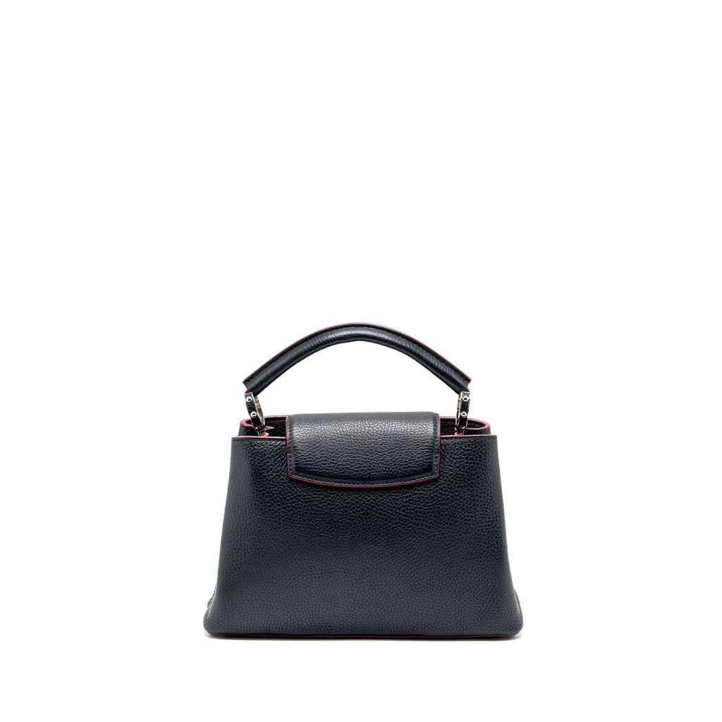louis-vuitton-capucines-bb-taurillon-navy-shw