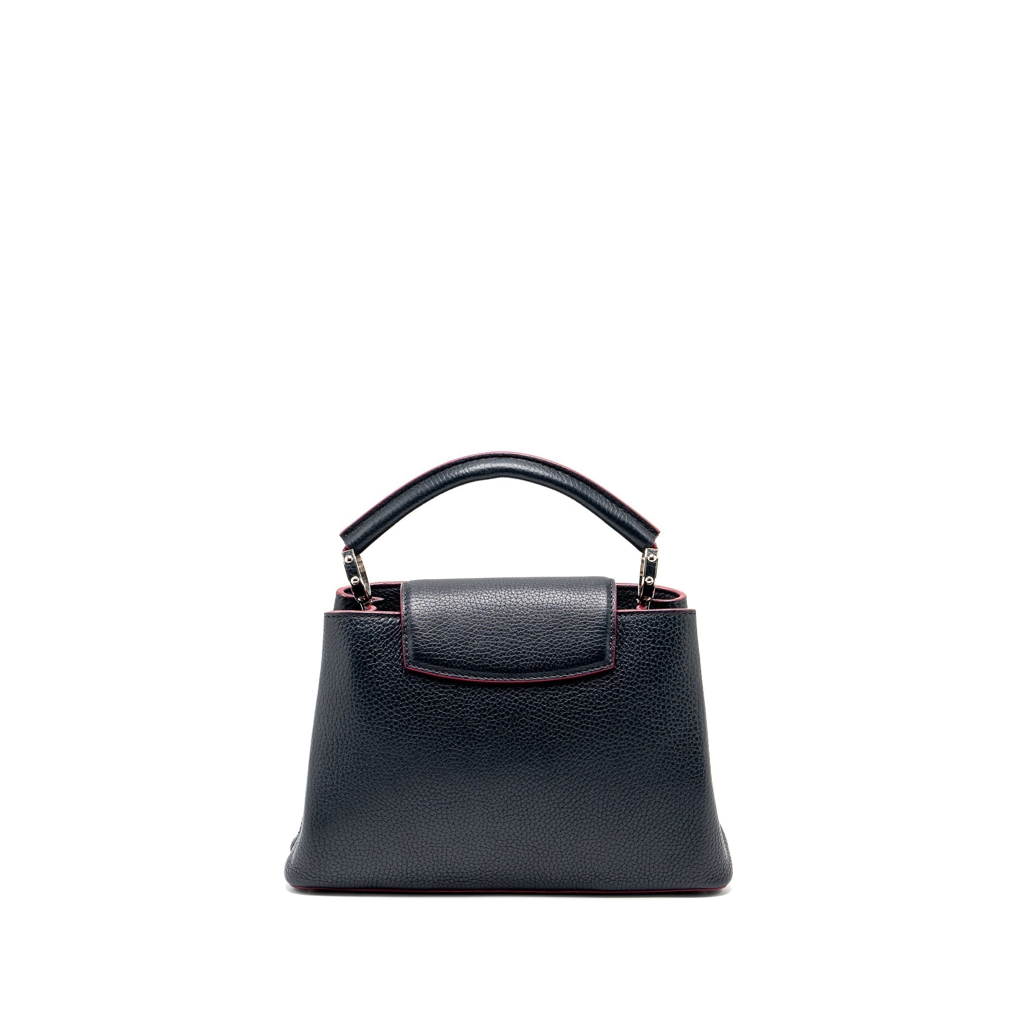 louis-vuitton-capucines-bb-taurillon-navy-shw