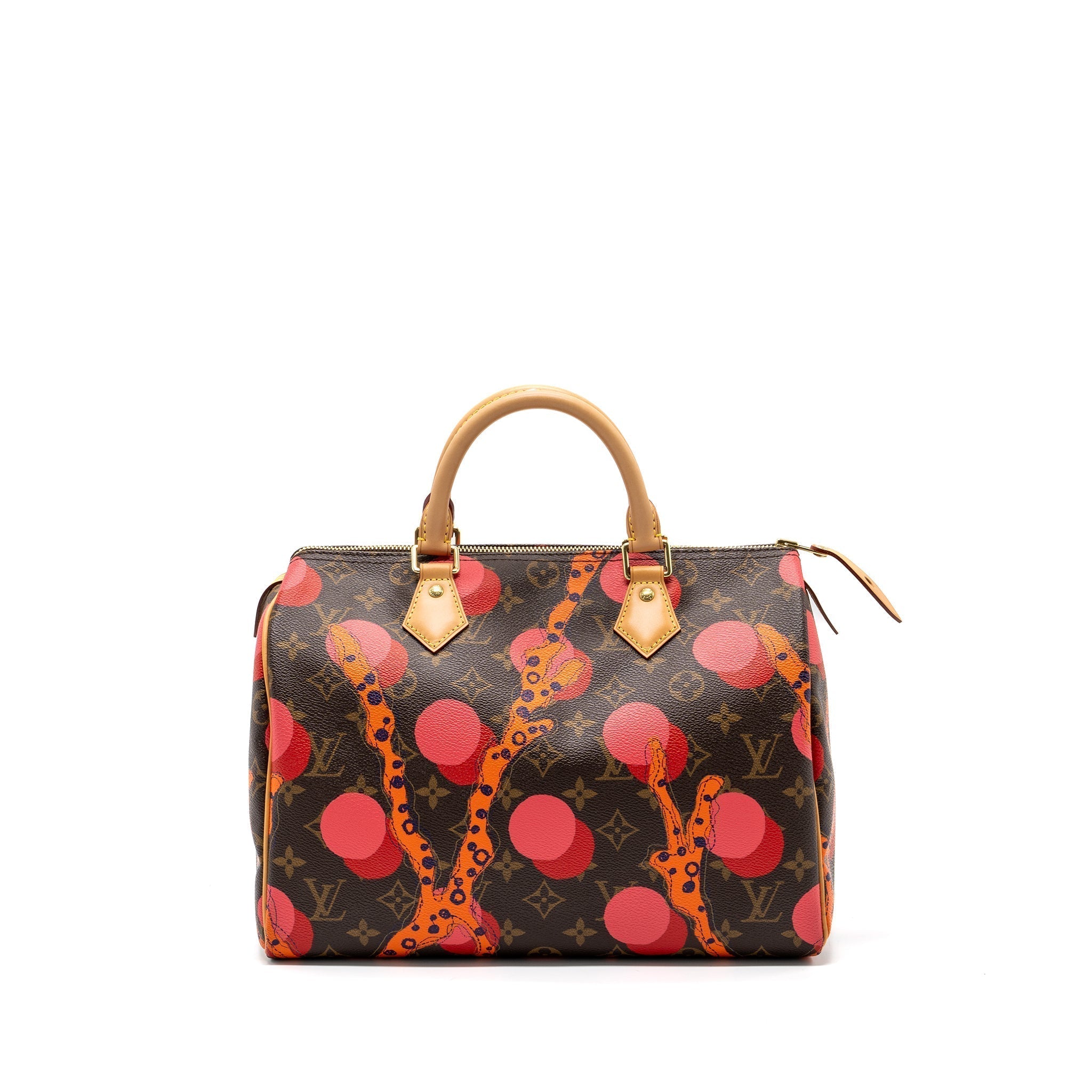 louis-vuitton-speedy-30-ramage-monogram-canvas-ghw